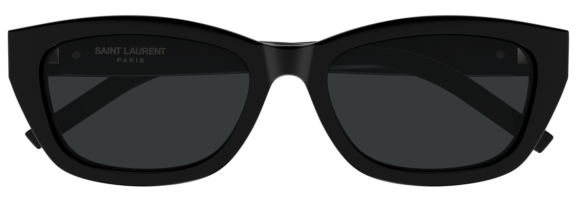 Color_SL M153-001 - BLACK - BLACK