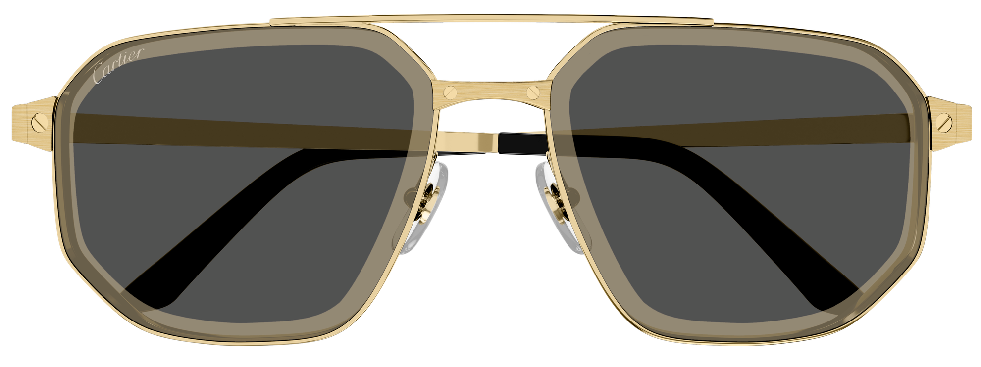 Color_CT0462S-005 - GOLD - GREY