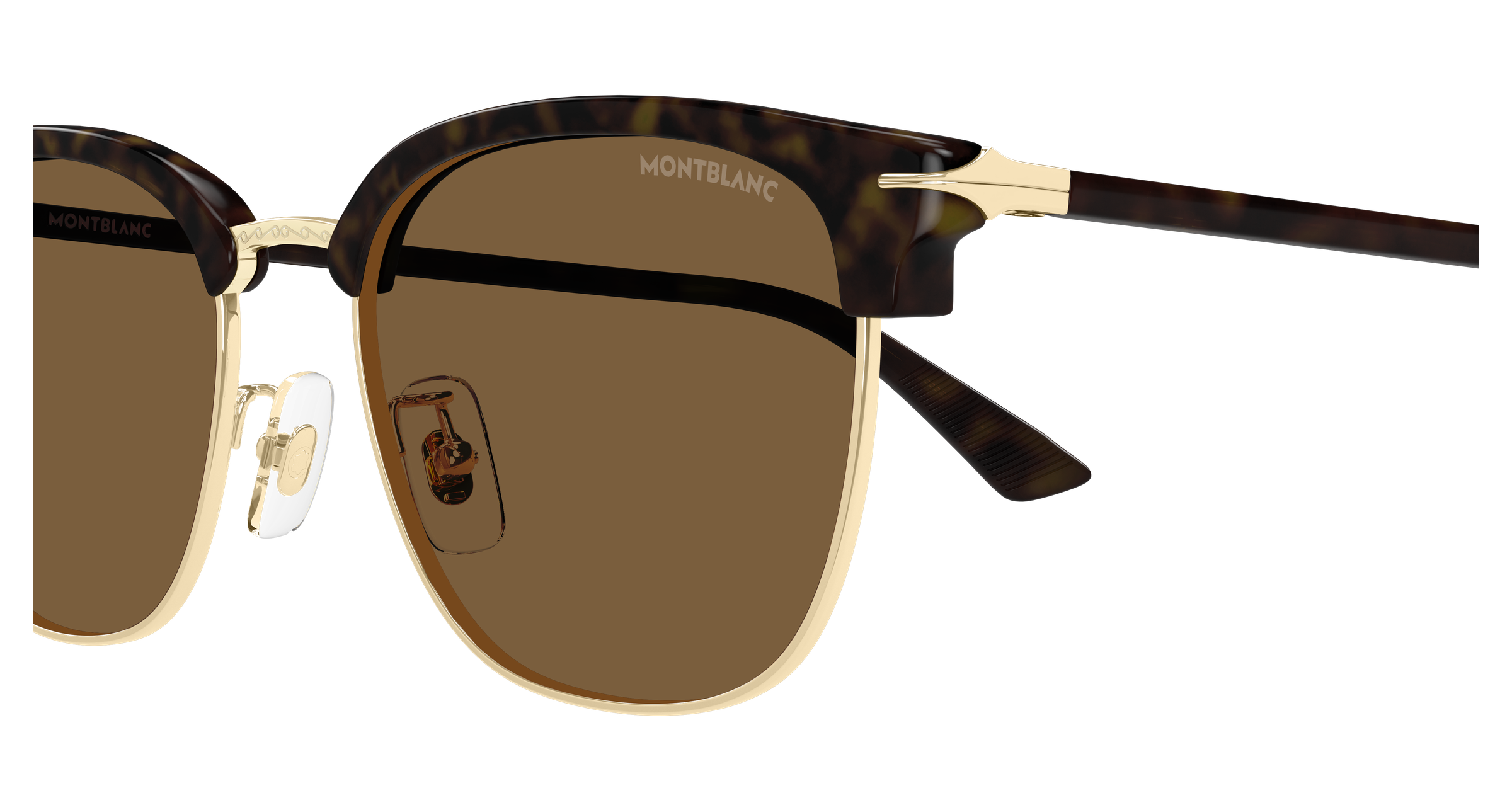 Color_MB0439SA-003 - GOLD - BROWN