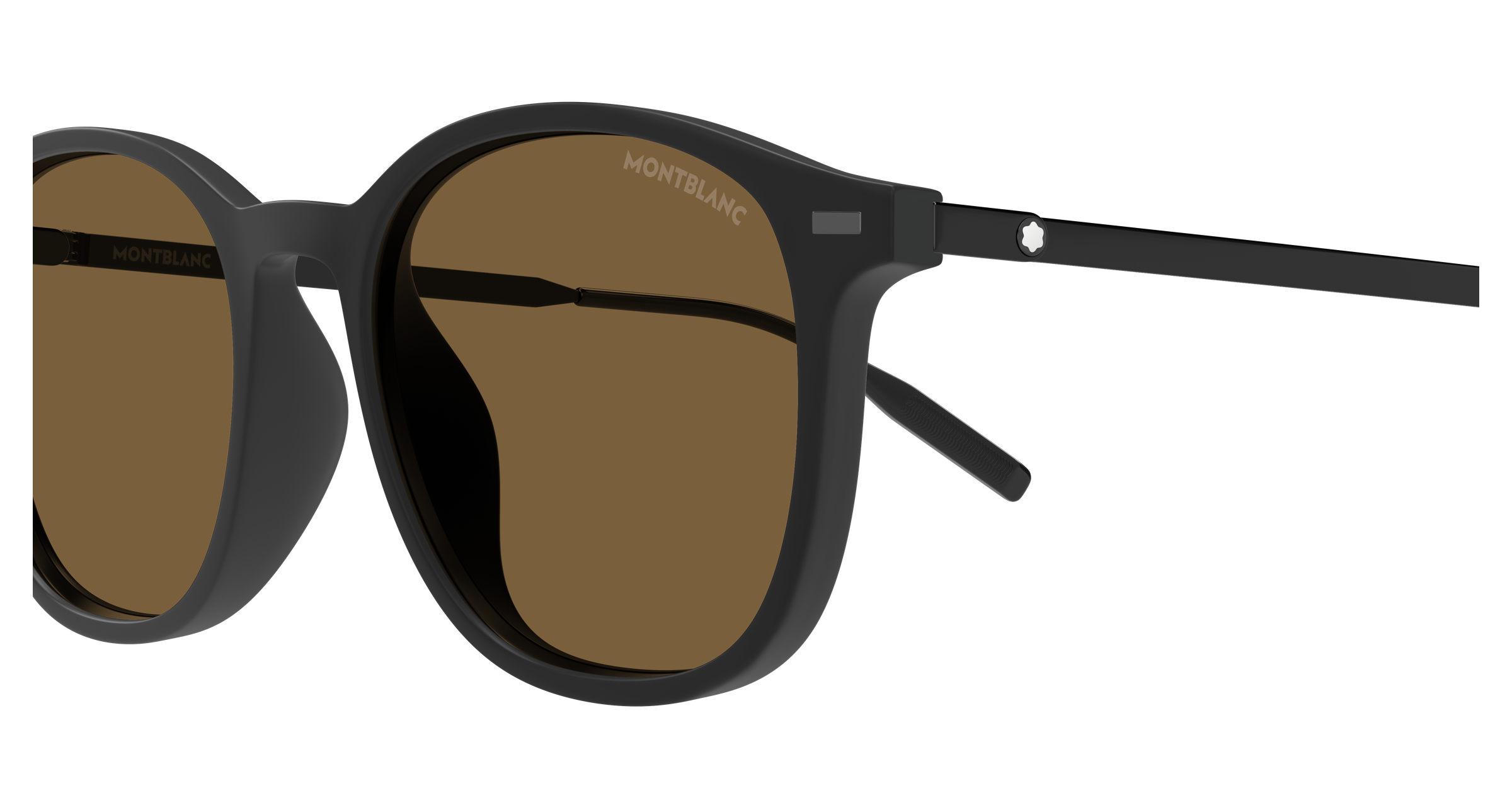 Color_MB0454SA-002 - BLACK - BROWN