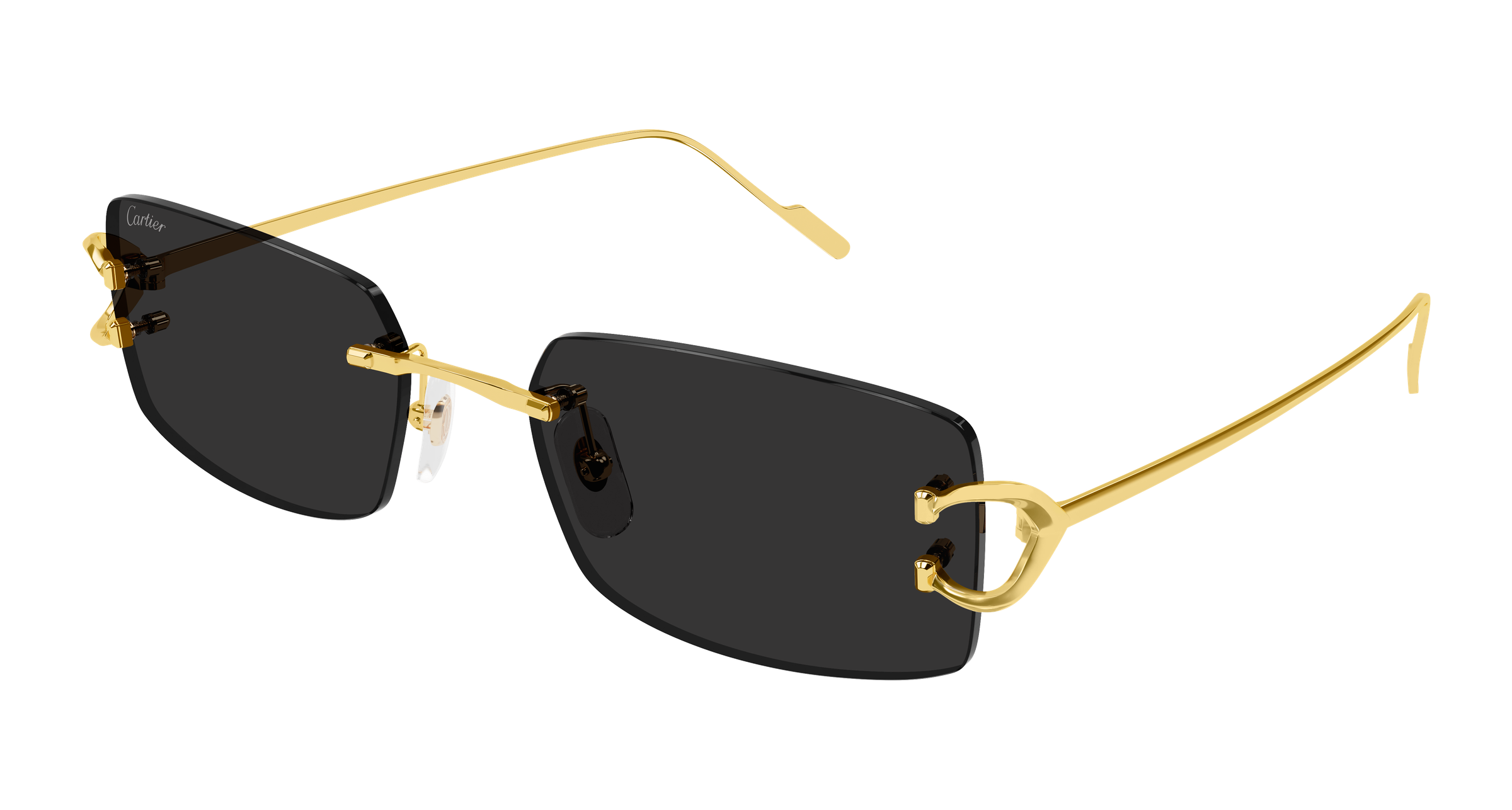 Color_CT0605S-001 - GOLD - GREY