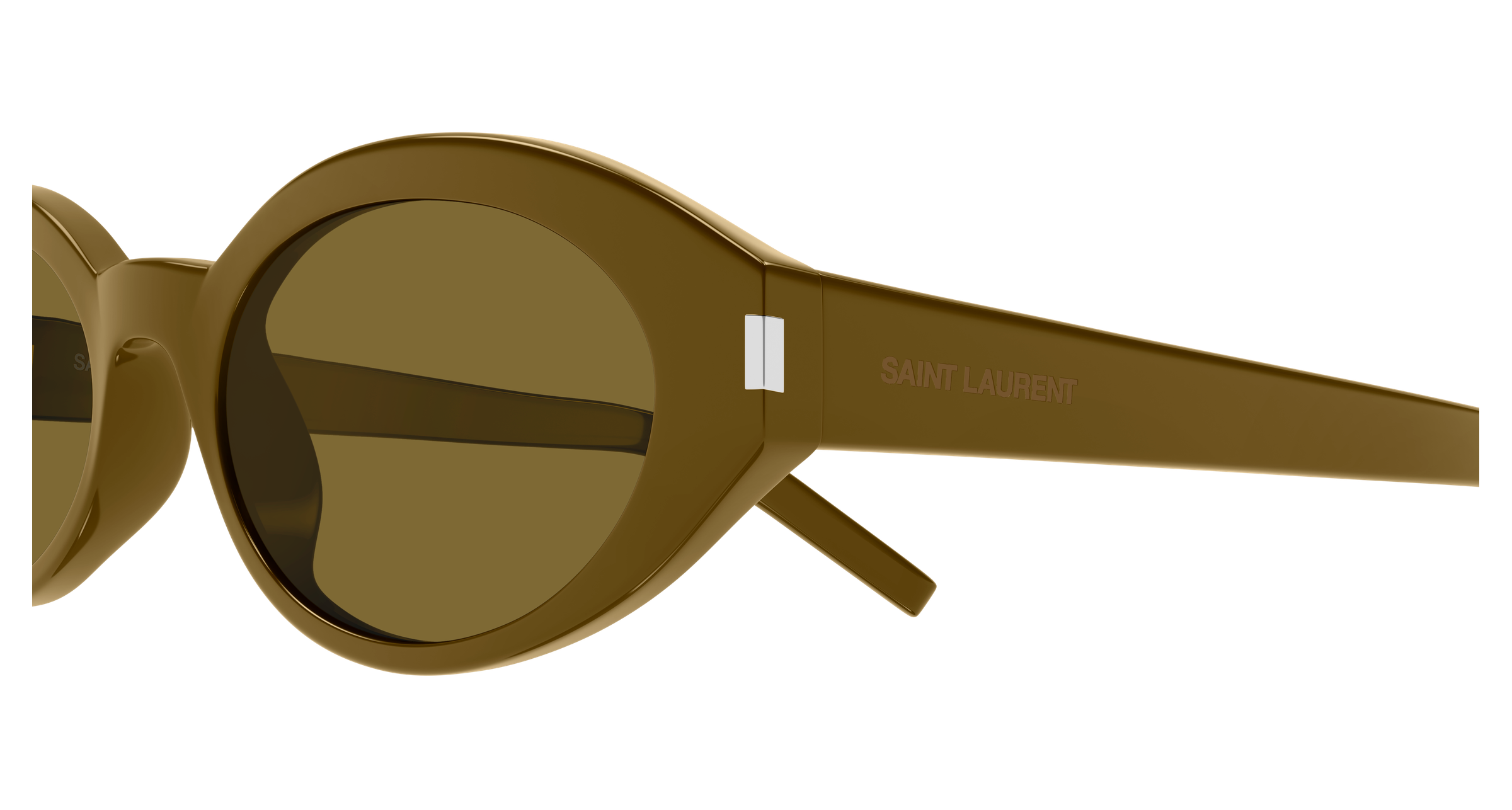 Color_SL 567-006 - BROWN - BROWN