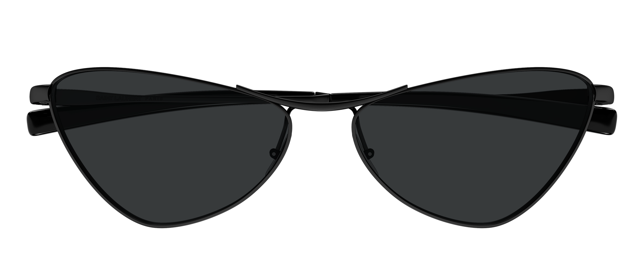 Color_SL 830-001 - BLACK - BLACK