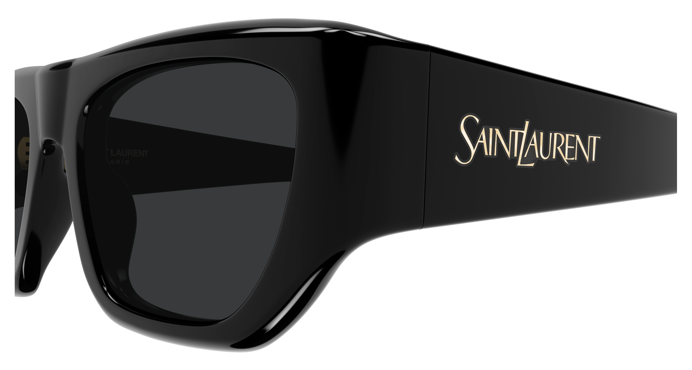 Color_SL 740-005 - BLACK - BLACK