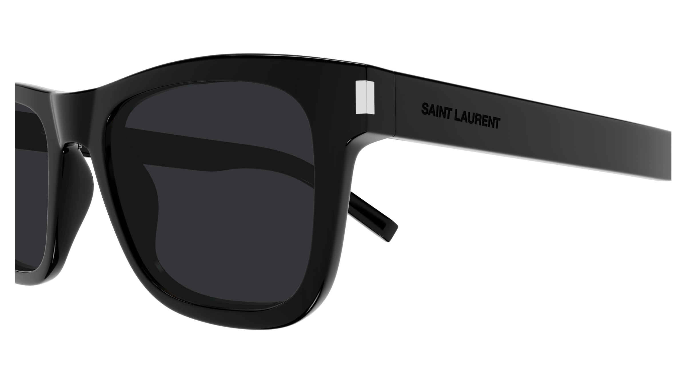 Color_SL 819-001 - BLACK - BLACK