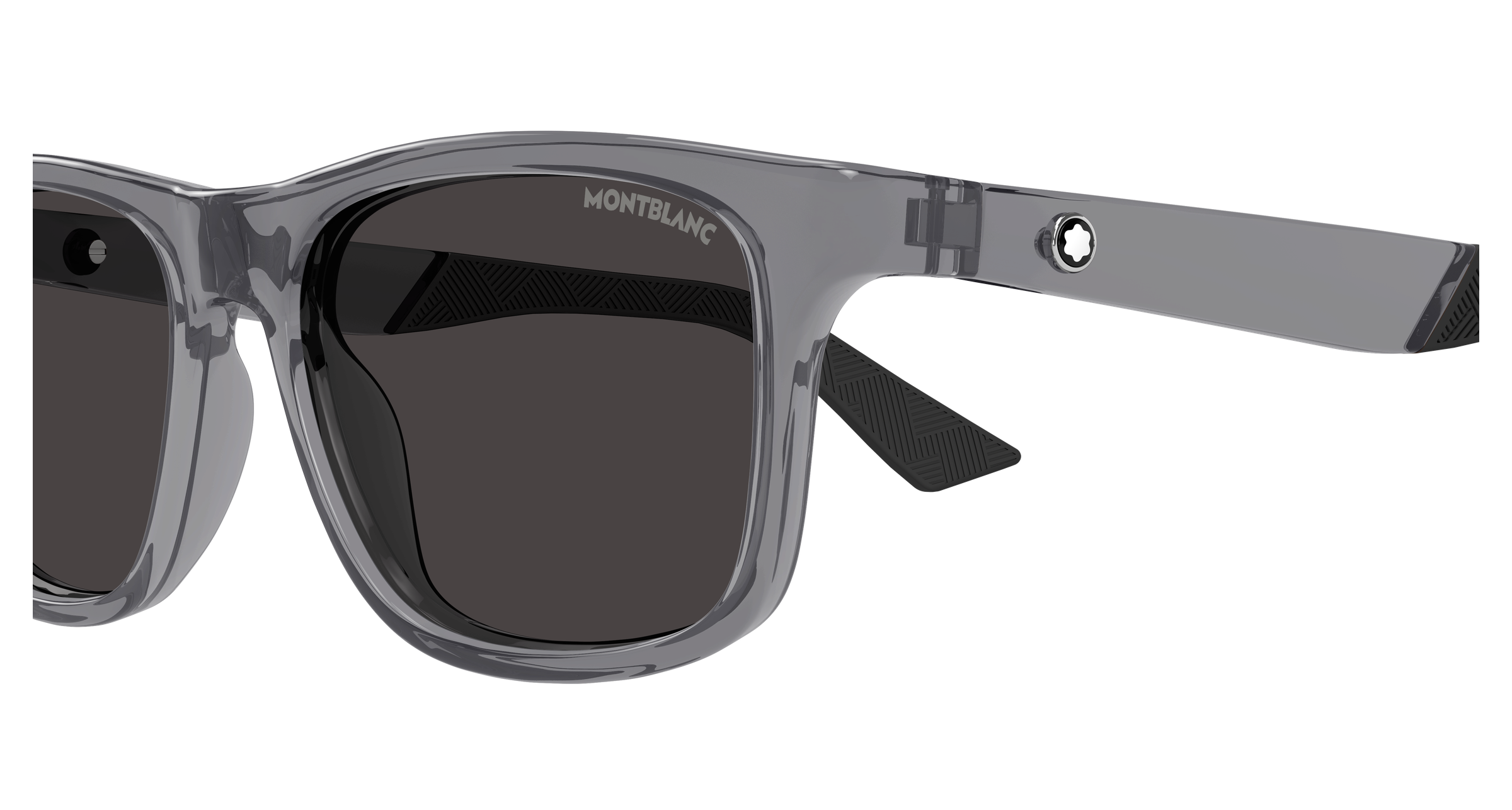 Color_MB0432S-003 - GREY - GREY