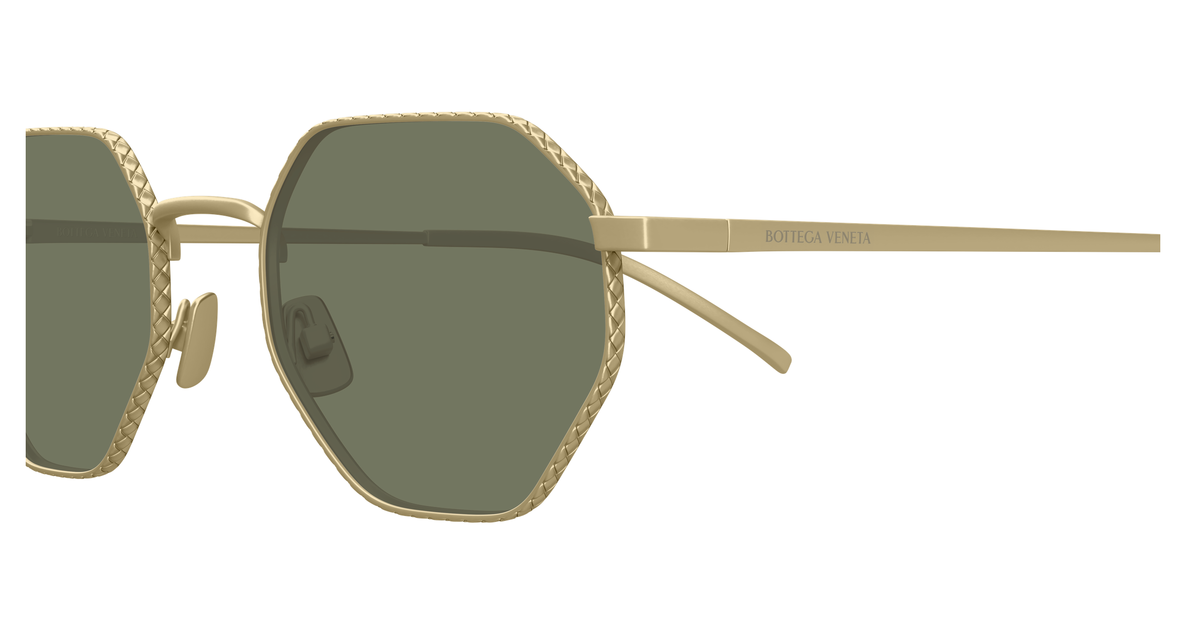 Color_BV1471S-003 - BRONZE - BRONZE - GREEN