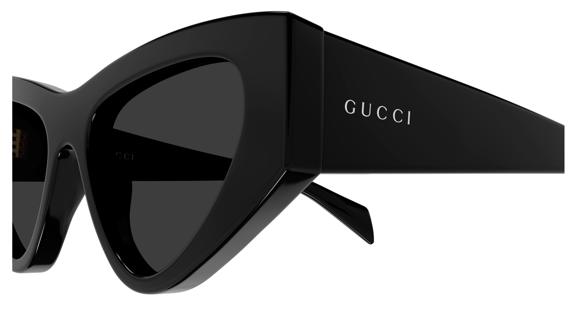 Color_GG2019S-001 - Black - Black - Grey