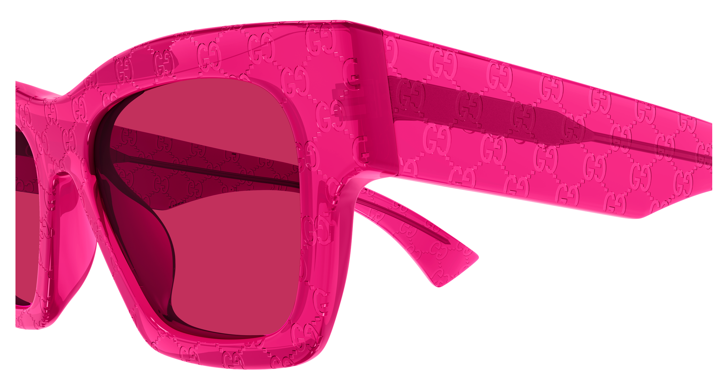 Color_GG1835S-008 - FUCHSIA - RED