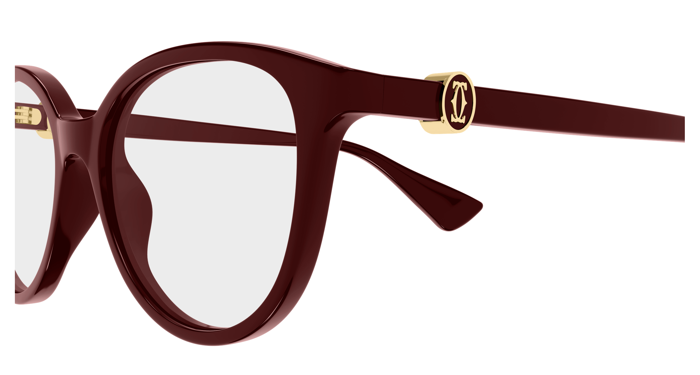 Color_CT0643O-003 - BURGUNDY - TRANSPARENT