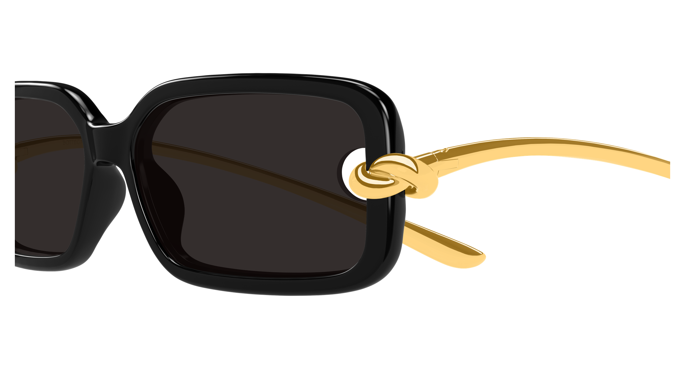 Color_BV1439S-001 - BLACK - GOLD - GREY