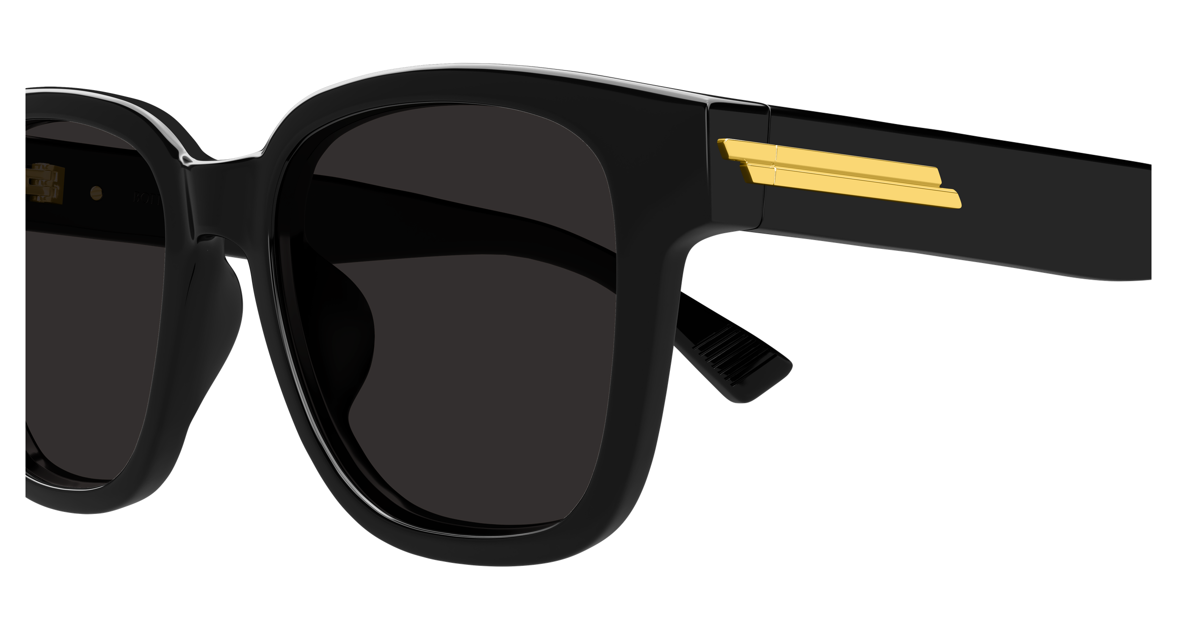 Color_BV1461SK-001 - BLACK - BLACK - GREY