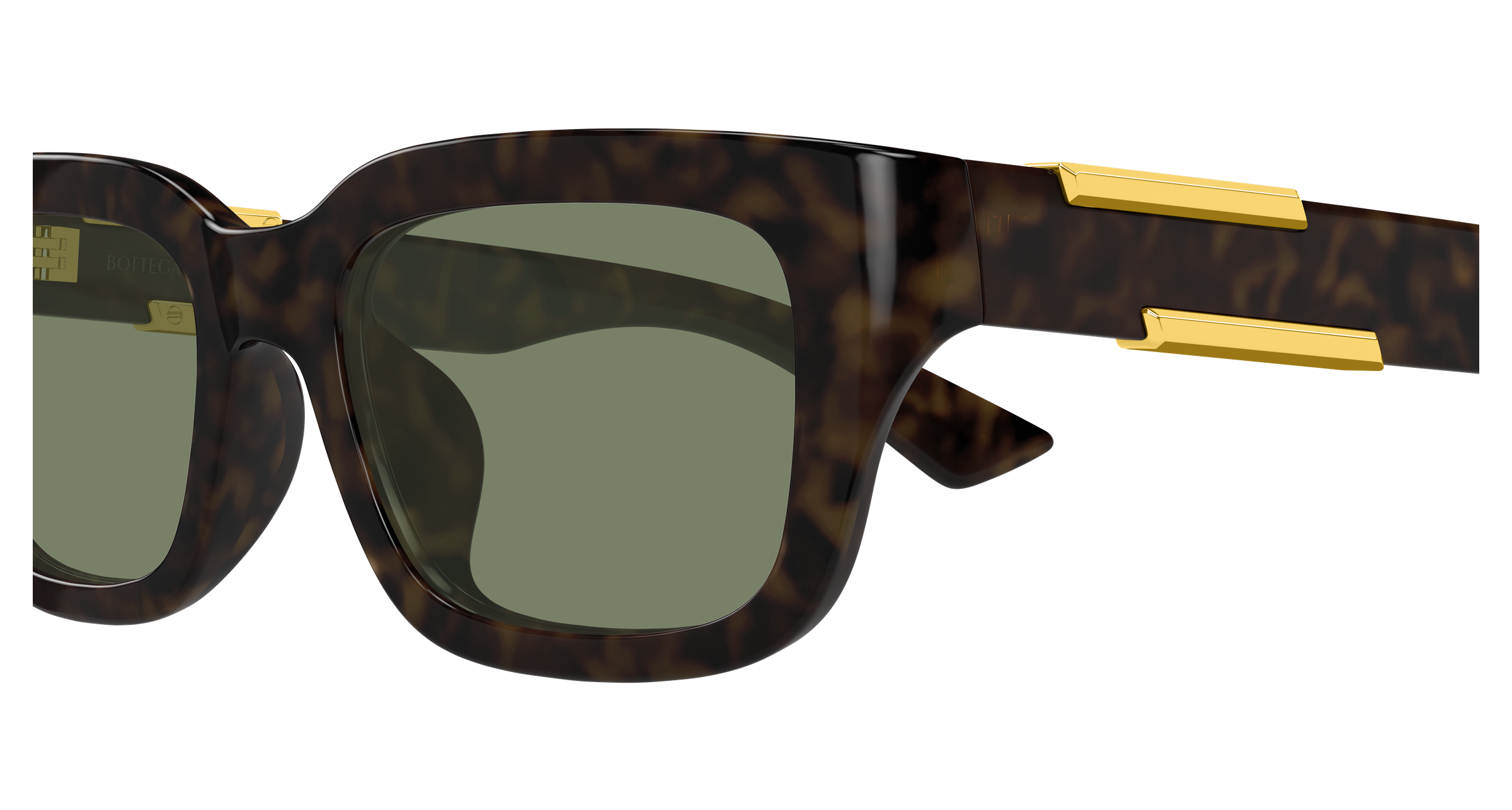 Color_BV1453SA-002 - HAVANA - HAVANA - GREEN