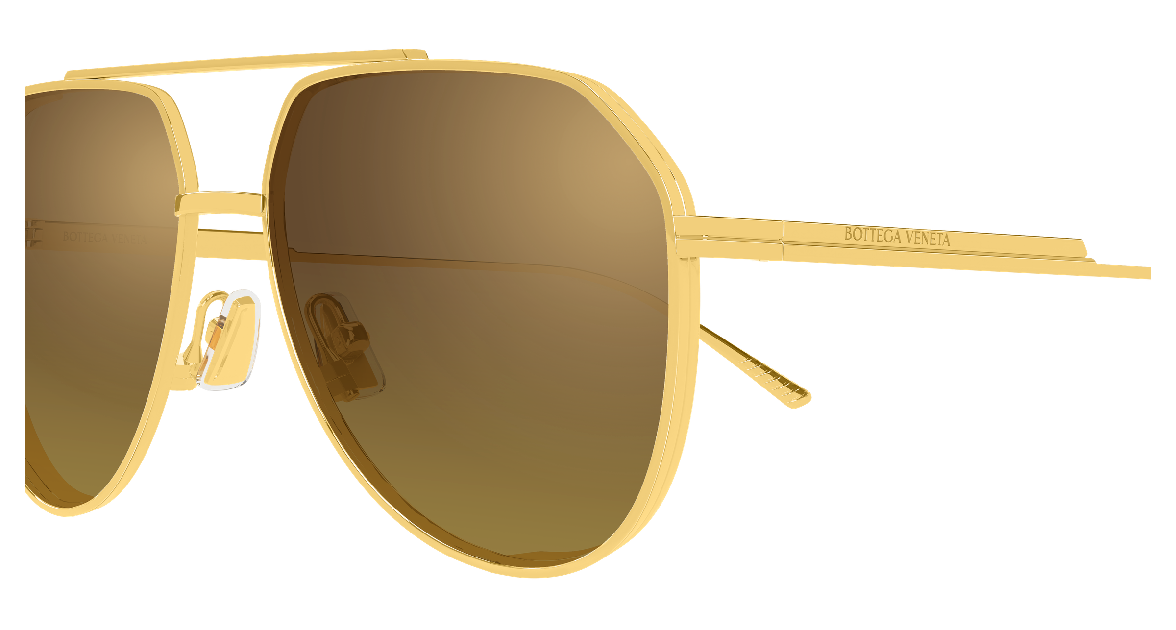 Color_BV1465S-003 - GOLD - GOLD - BROWN