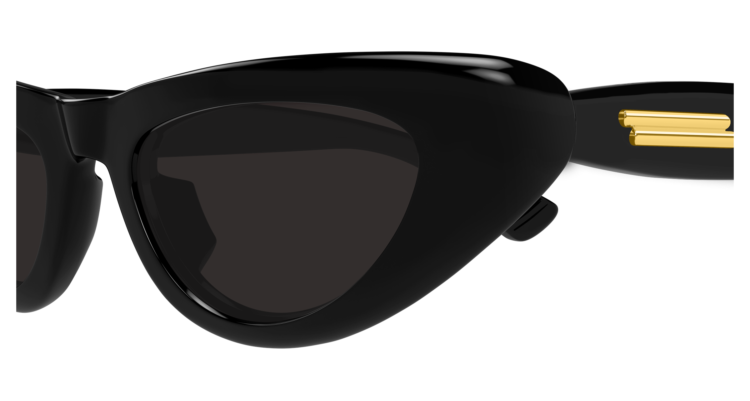 Color_BV1450S-001 - BLACK - BLACK - GREY