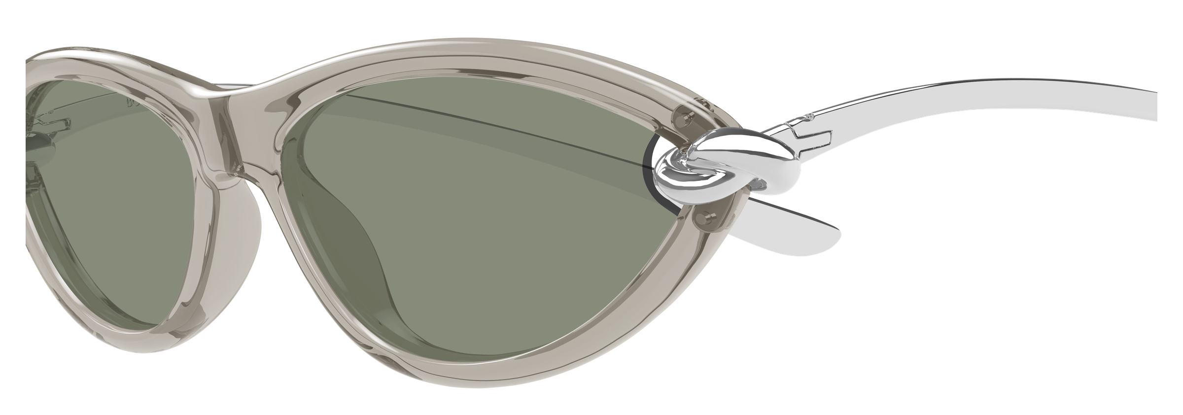 Color_BV1390S-005 - BEIGE - SILVER - GREEN