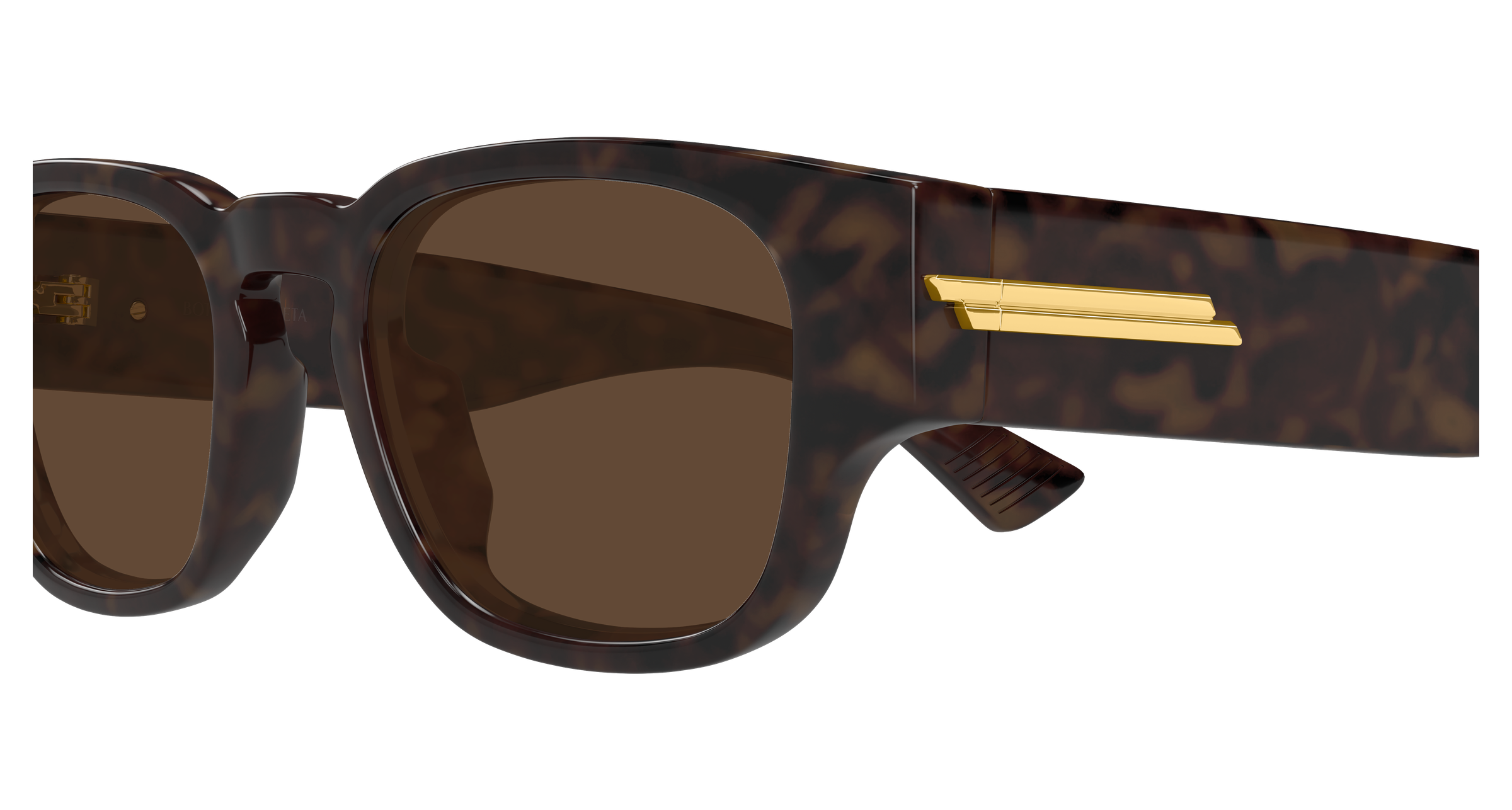 Color_BV1460S-002 - HAVANA - HAVANA - BROWN