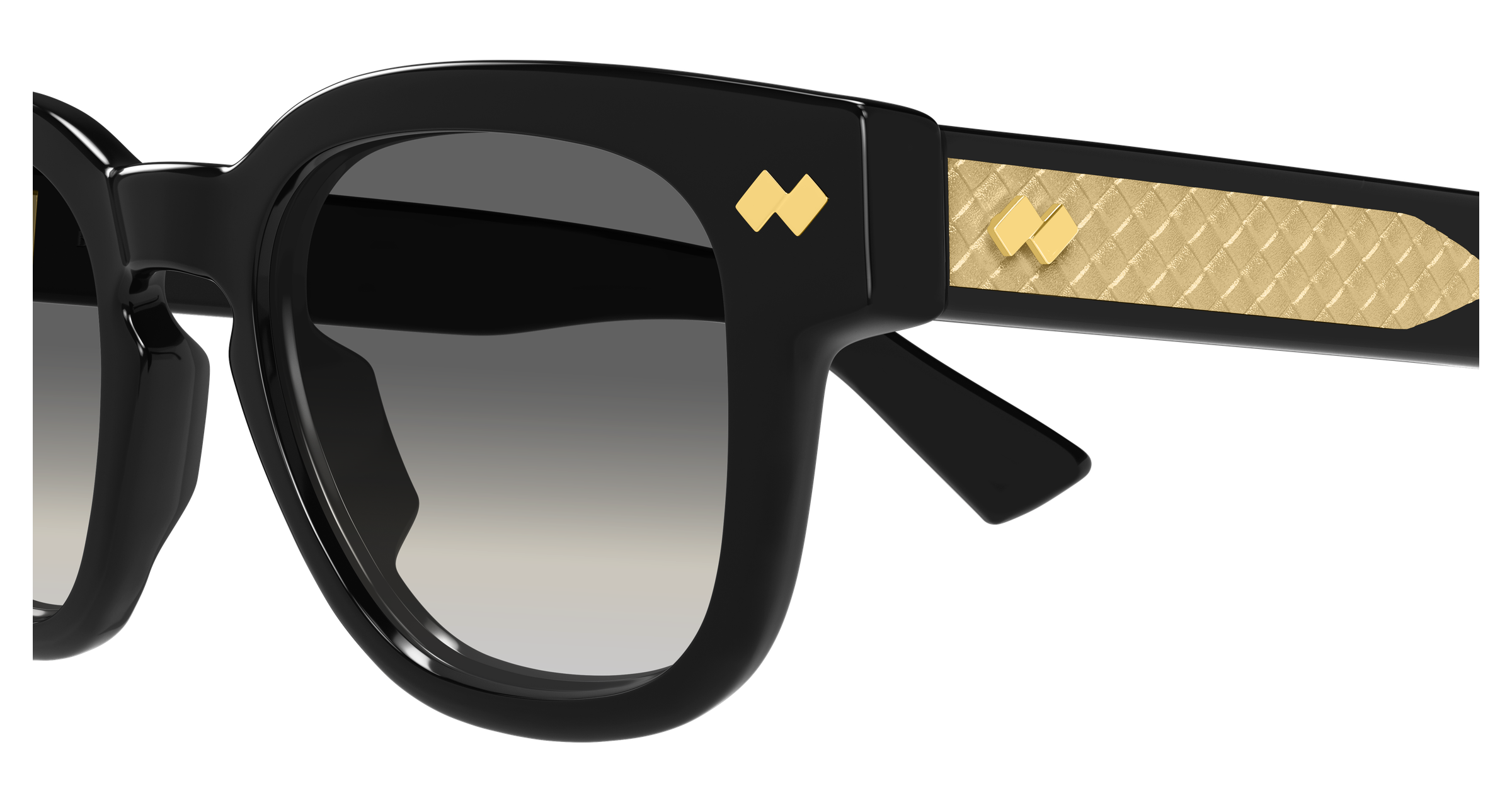 Color_BV1441S-001 - BLACK - BLACK - GREY