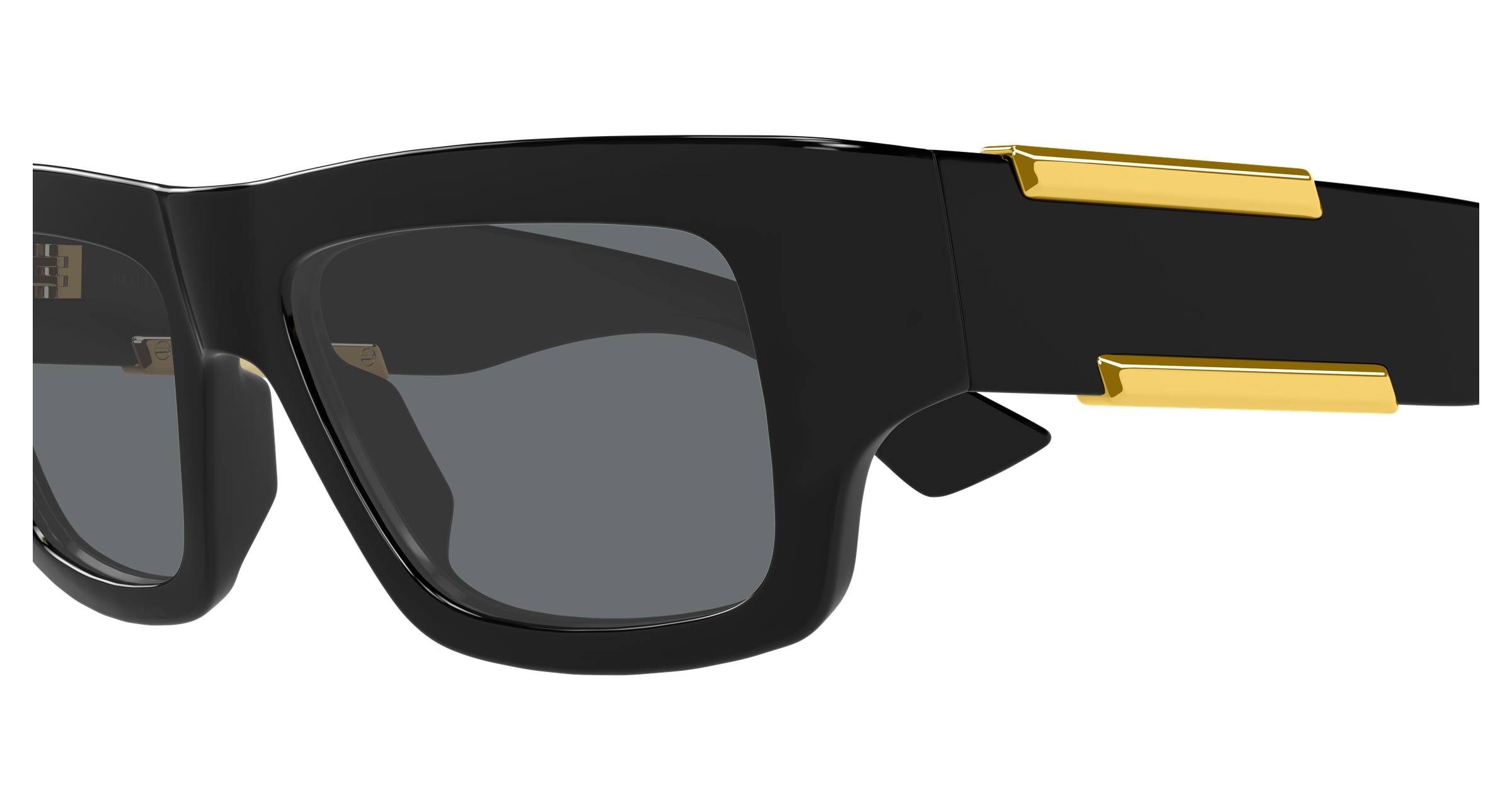 Color_BV1452S-001 - BLACK - BLACK - GREY