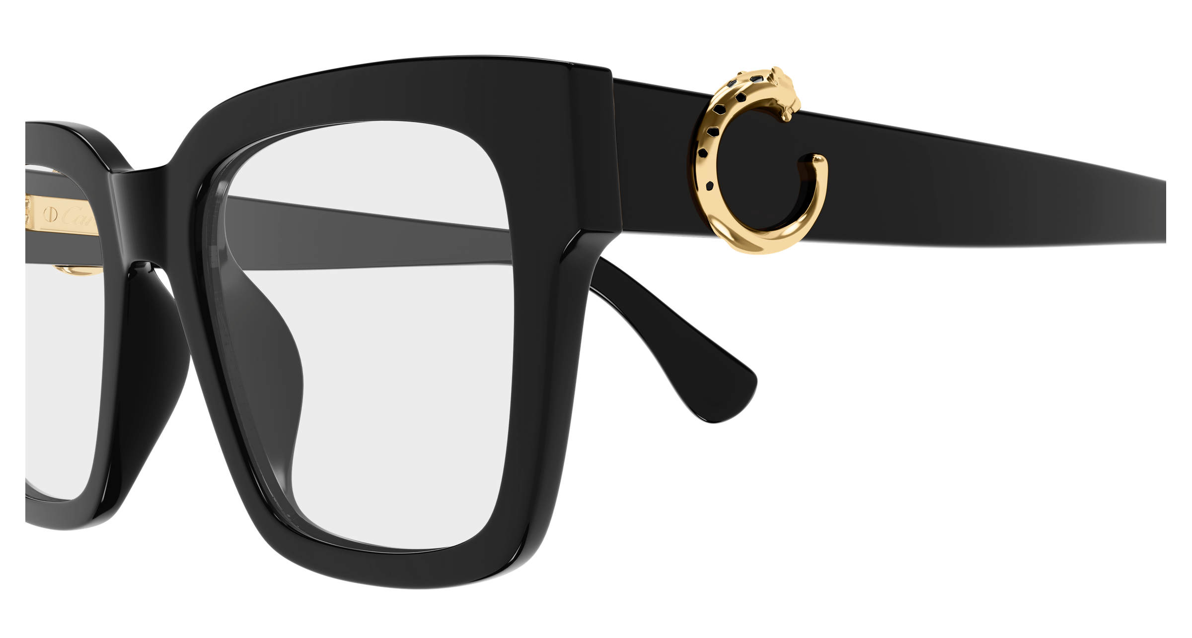 Color_CT0640O-001 - BLACK - TRANSPARENT