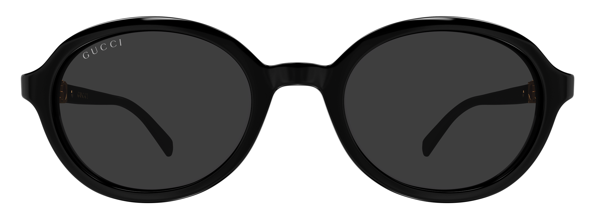 Color_GG2033SA-001 - Black - Black - Grey