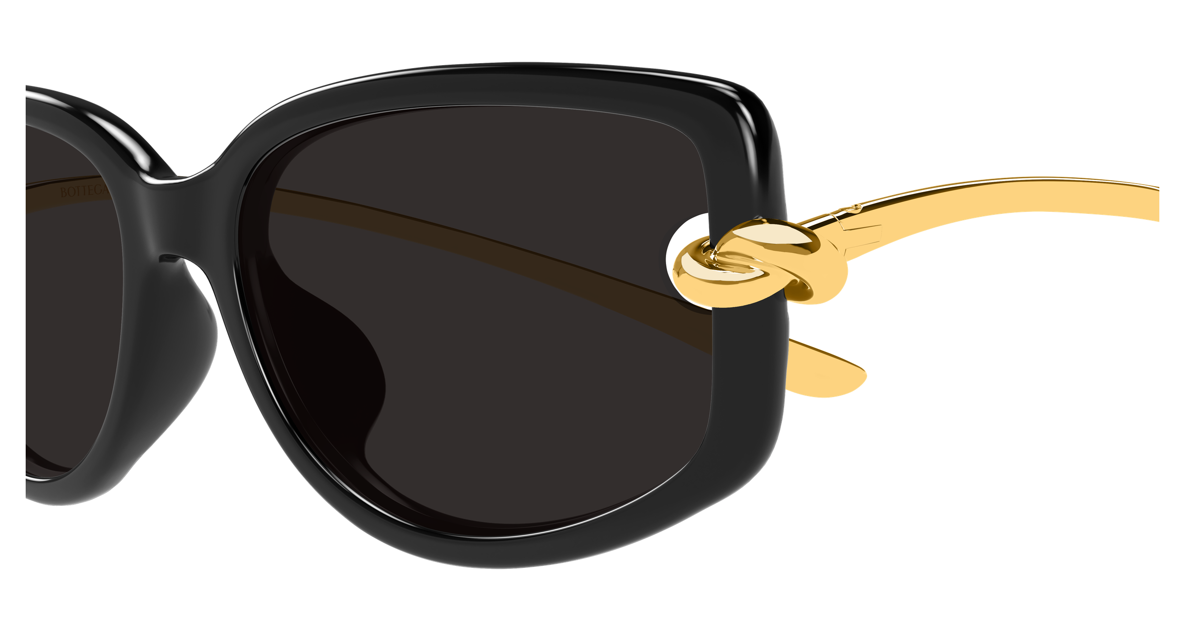 Color_BV1440SA-001 - BLACK - GOLD - GREY