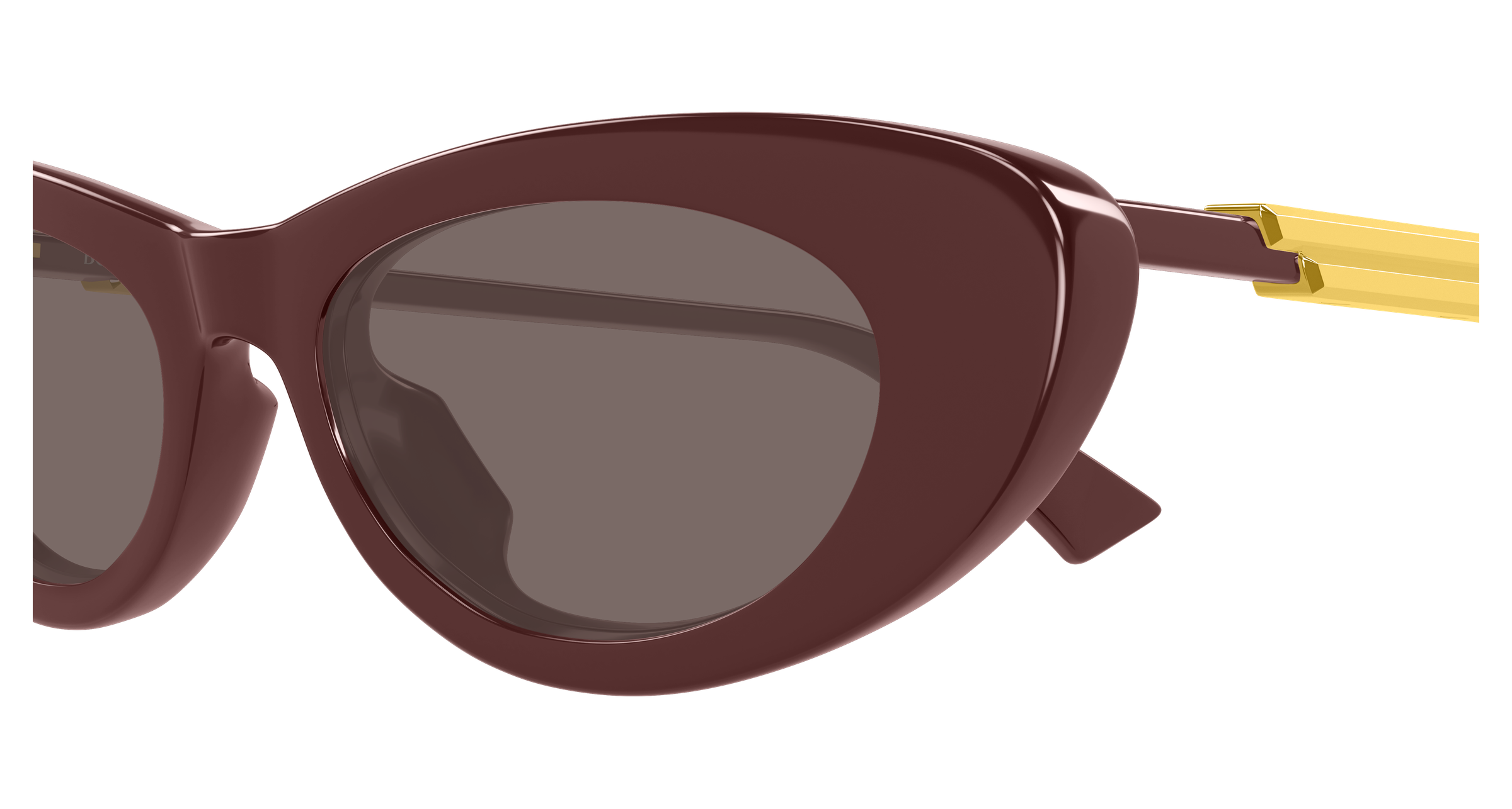 Color_BV1447S-003 - BURGUNDY - BURGUNDY - BROWN