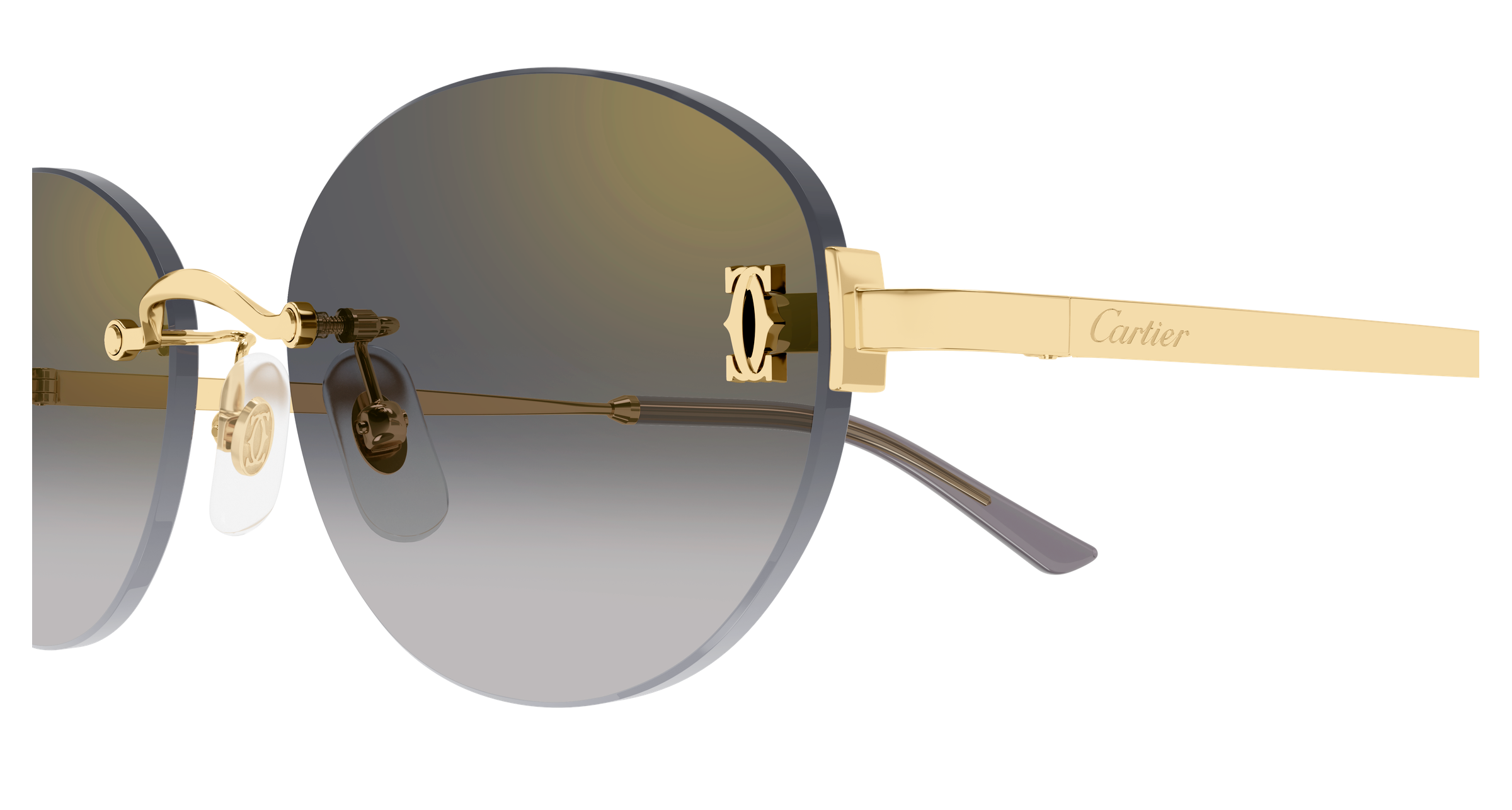 Color_CT0642SA-001 - GOLD - GOLD - GREY