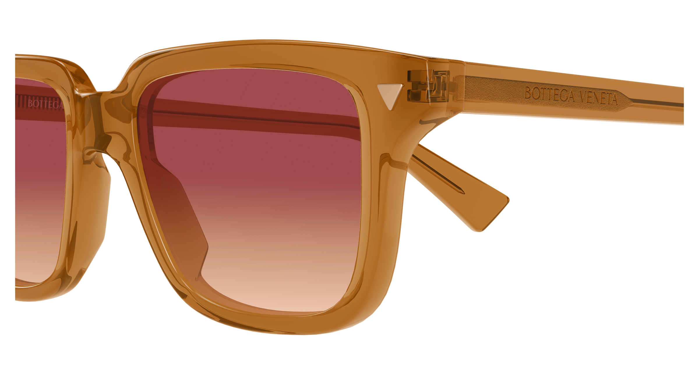 Color_BV1363S-006 - ORANGE - ORANGE - RED