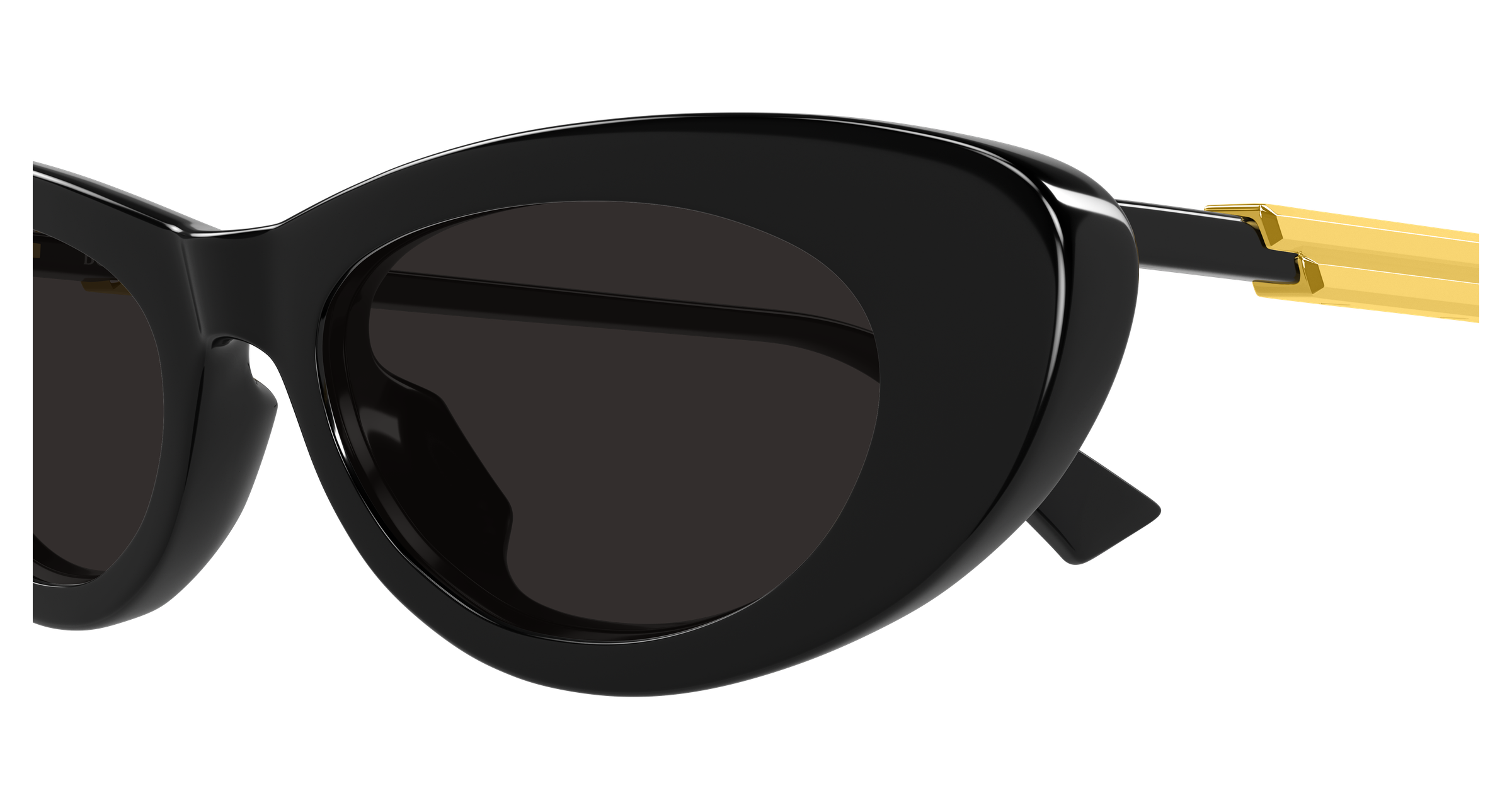 Color_BV1447S-001 - BLACK - BLACK - GREY