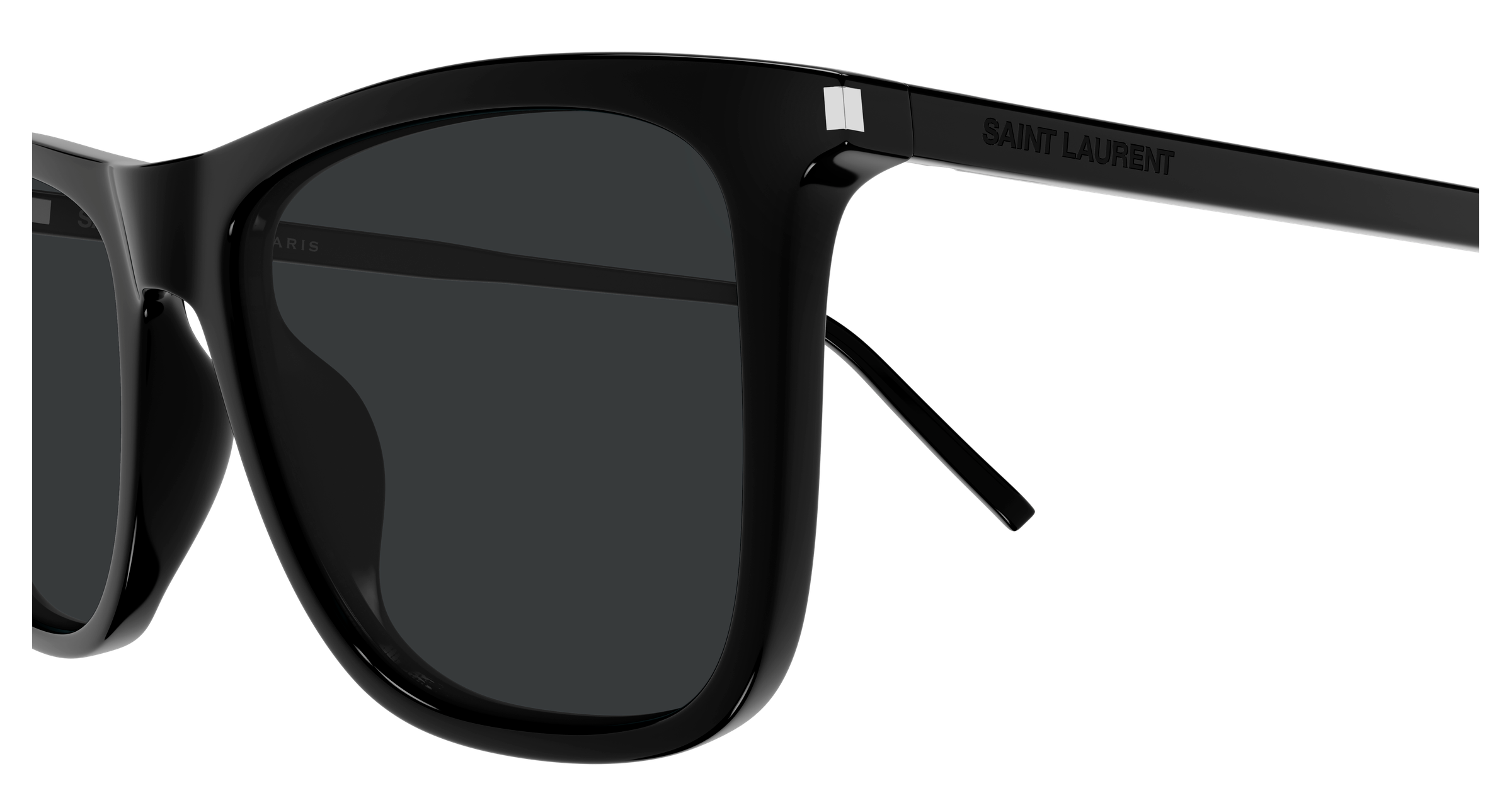 Color_SL 895-001 - BLACK - BLACK