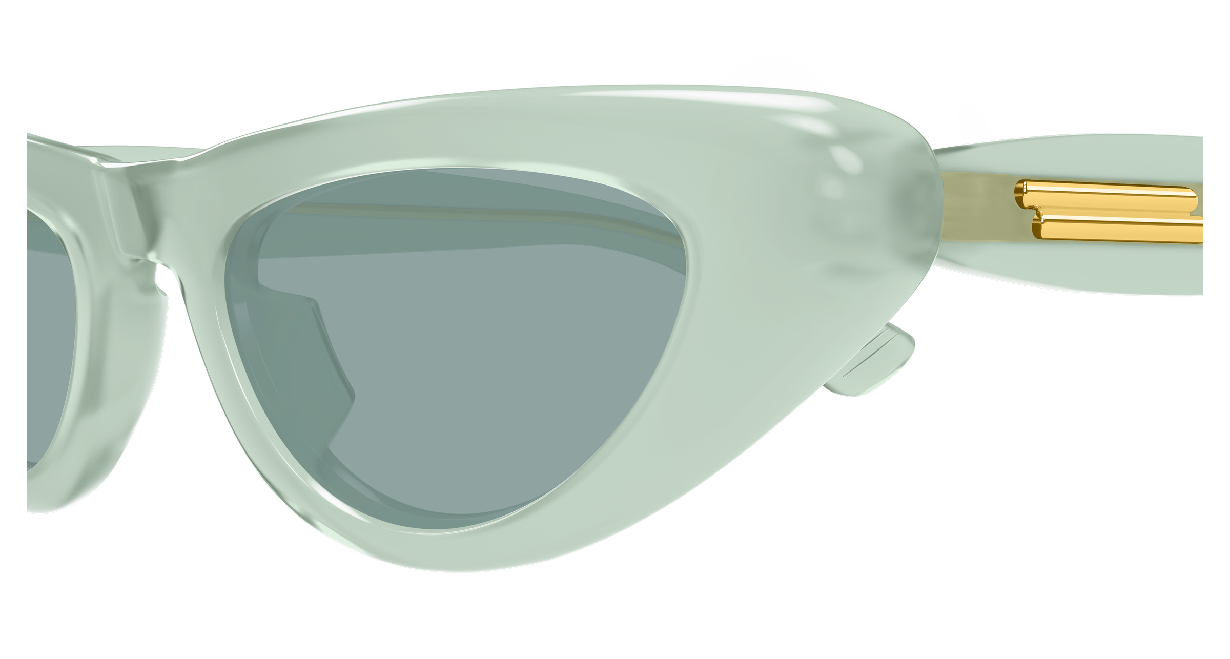 Color_BV1450S-003 - GREEN - GREEN - GREEN