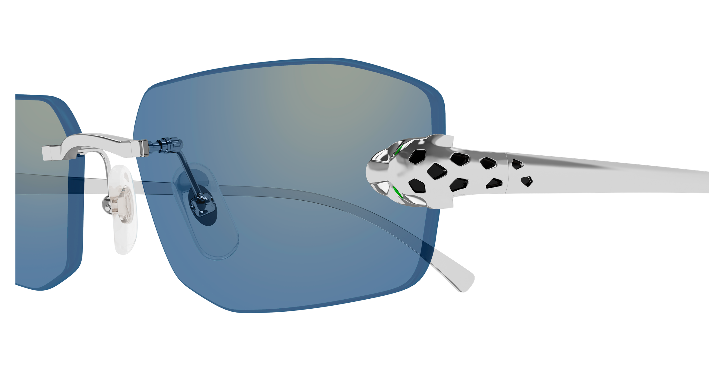 Color_CT0474S-005 - SILVER - LIGHT BLUE