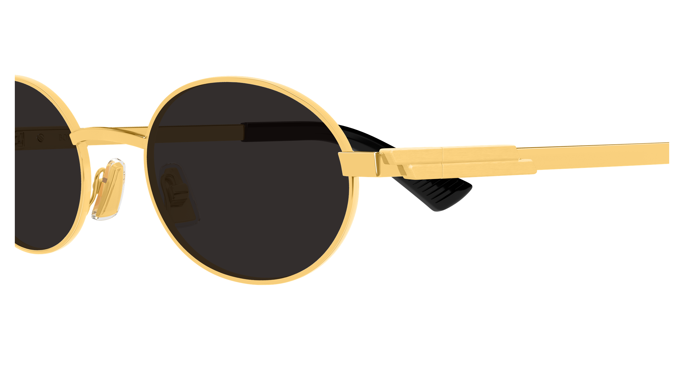 Color_BV1470S-001 - GOLD - GOLD - GREY