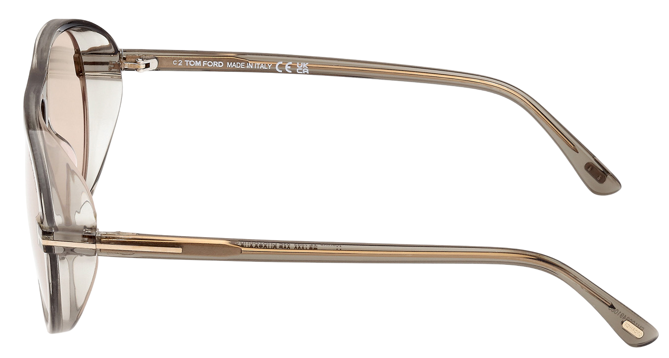 Color_93E - Shiny Light Green / Shiny Light Green  Photochromic