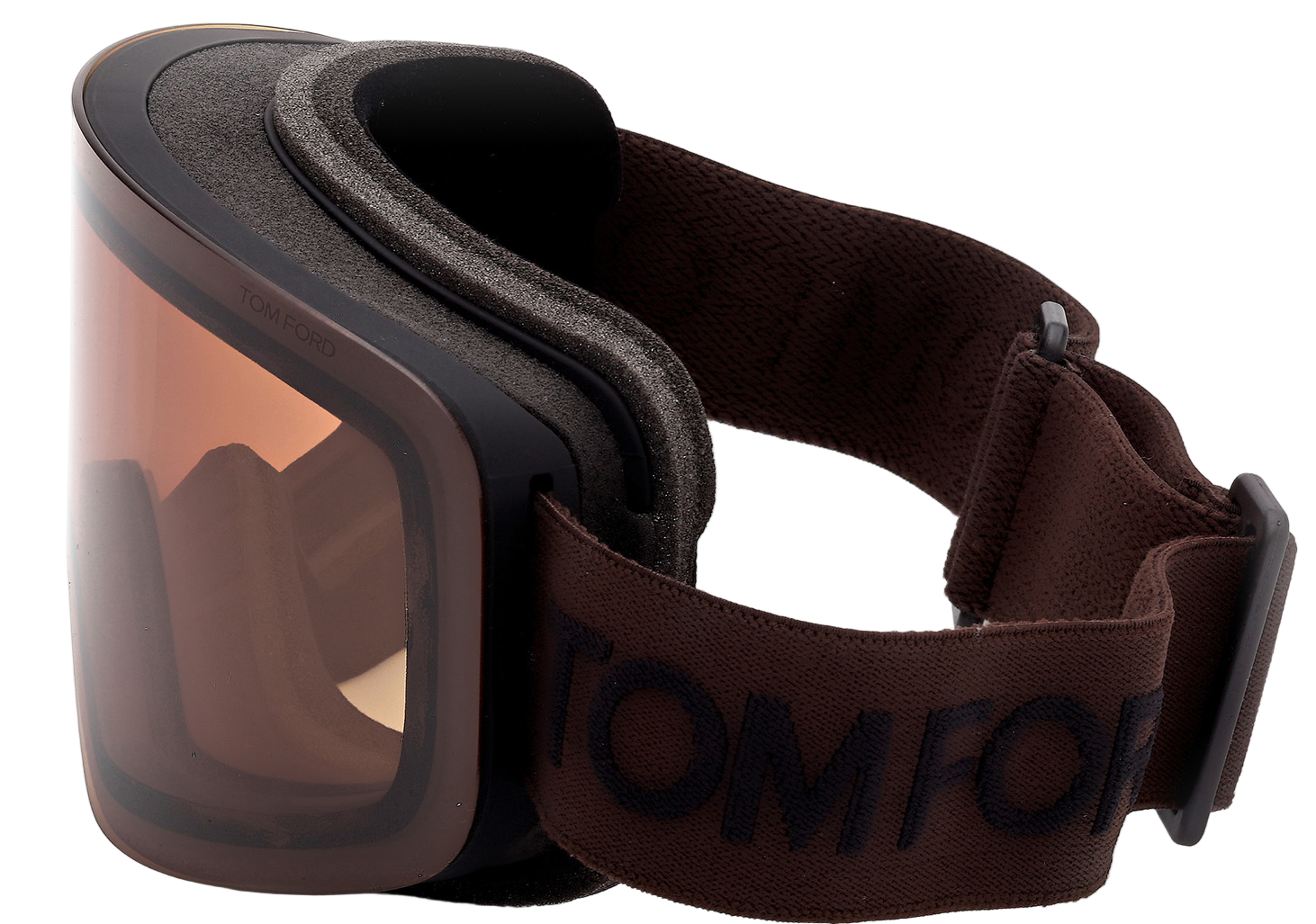 Color_05C - Shiny Black / Shiny Black