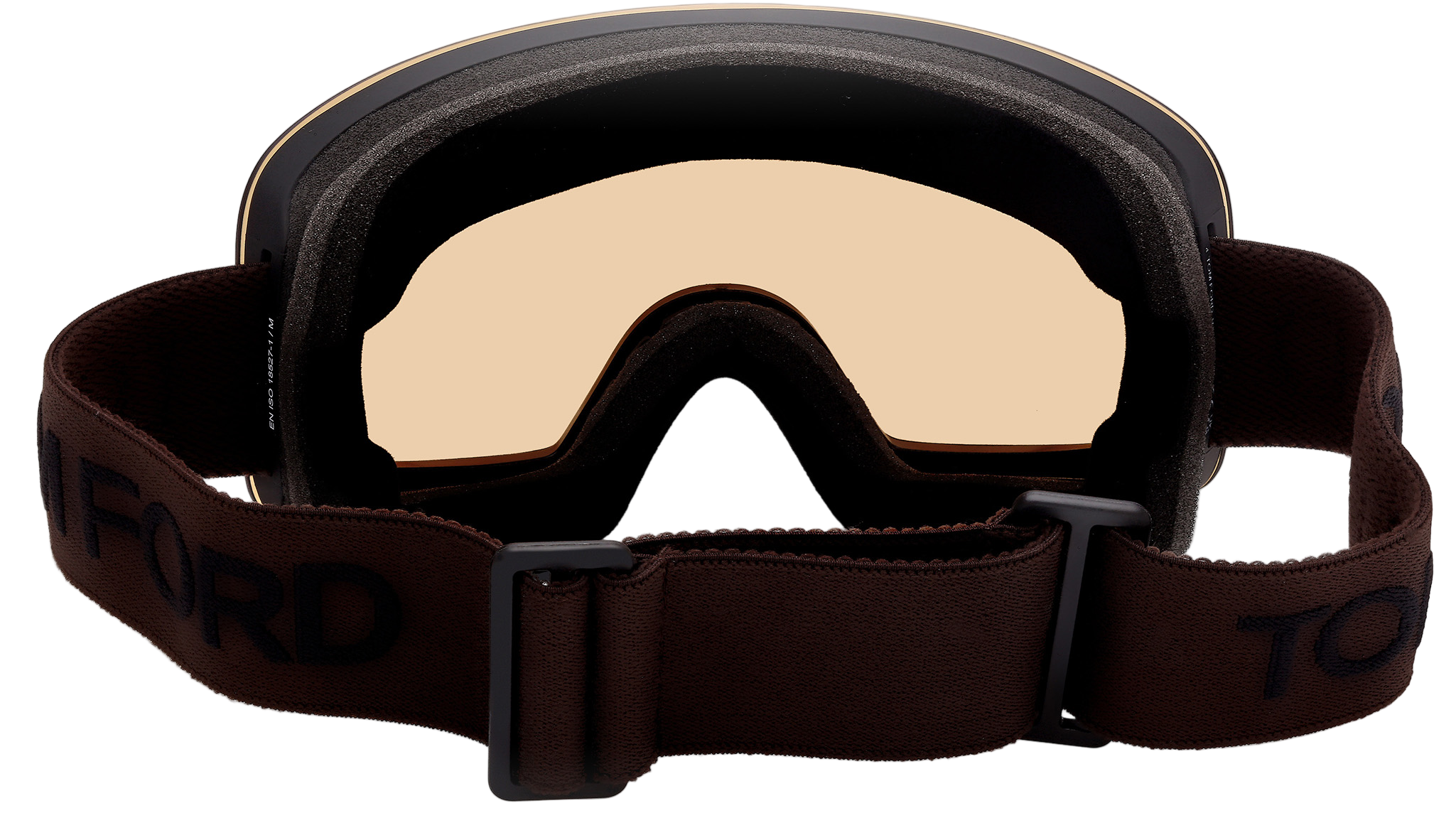 Color_05C - Shiny Black / Shiny Black