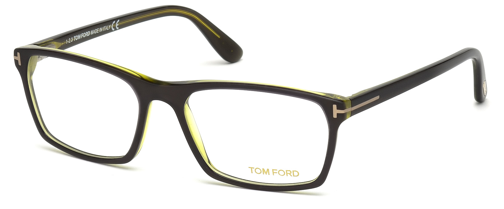 Color_098 - Black/Monocolor / Black/Monocolor