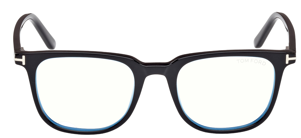 Color_001 - shiny black