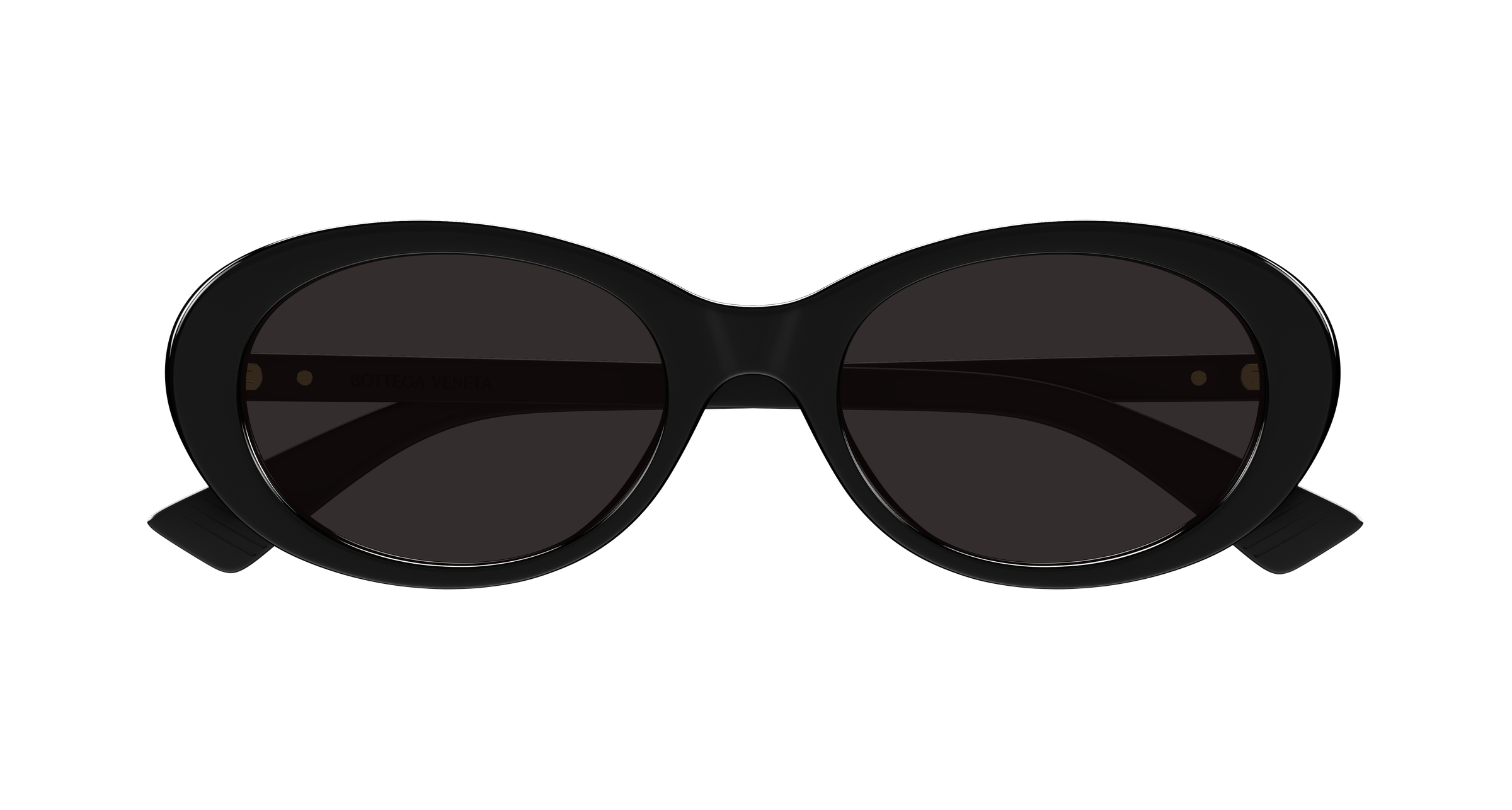 Color_BV1415SK-001 - BLACK - GREY