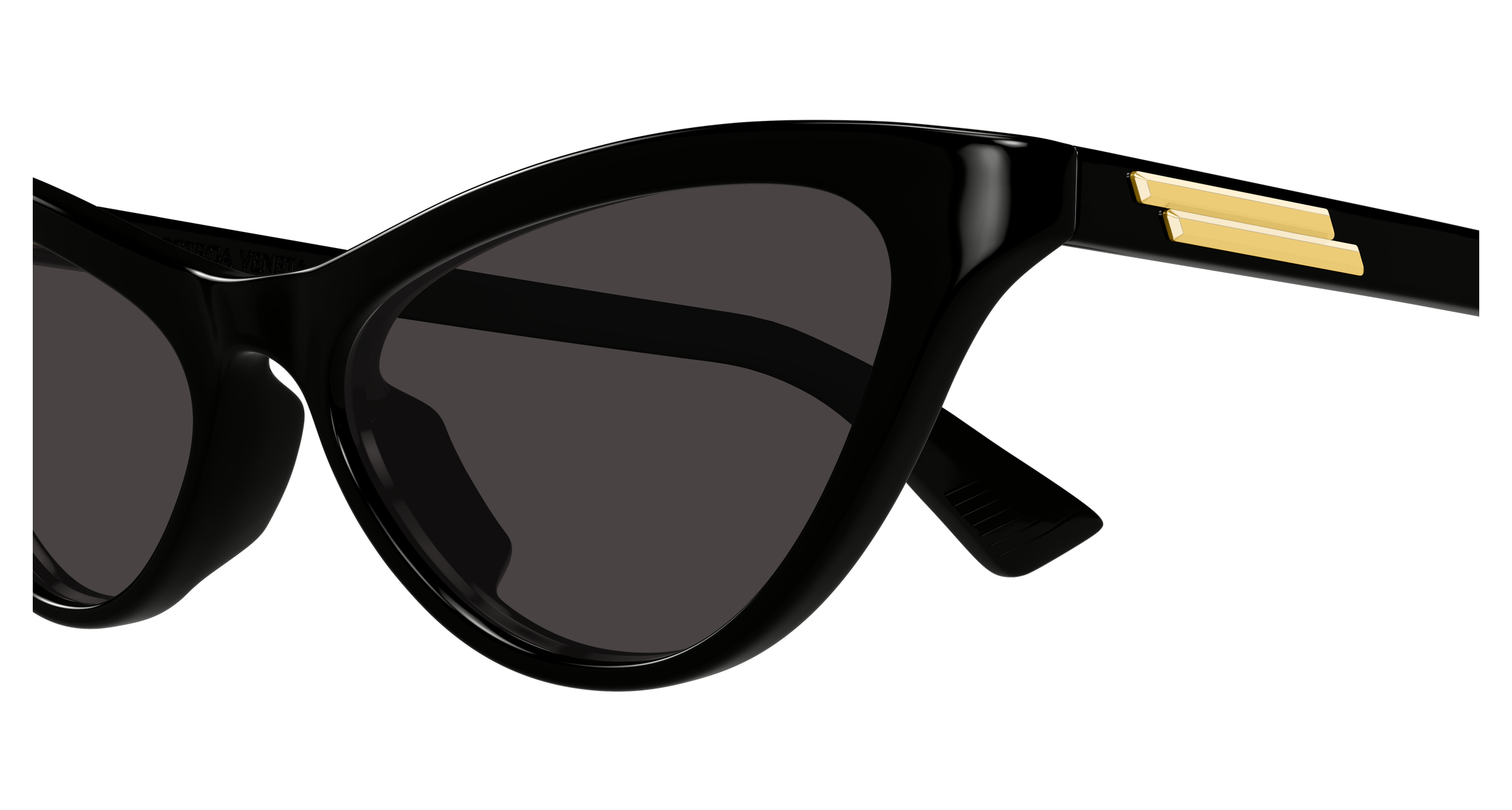 Color_BV1414S-001 - BLACK - GREY