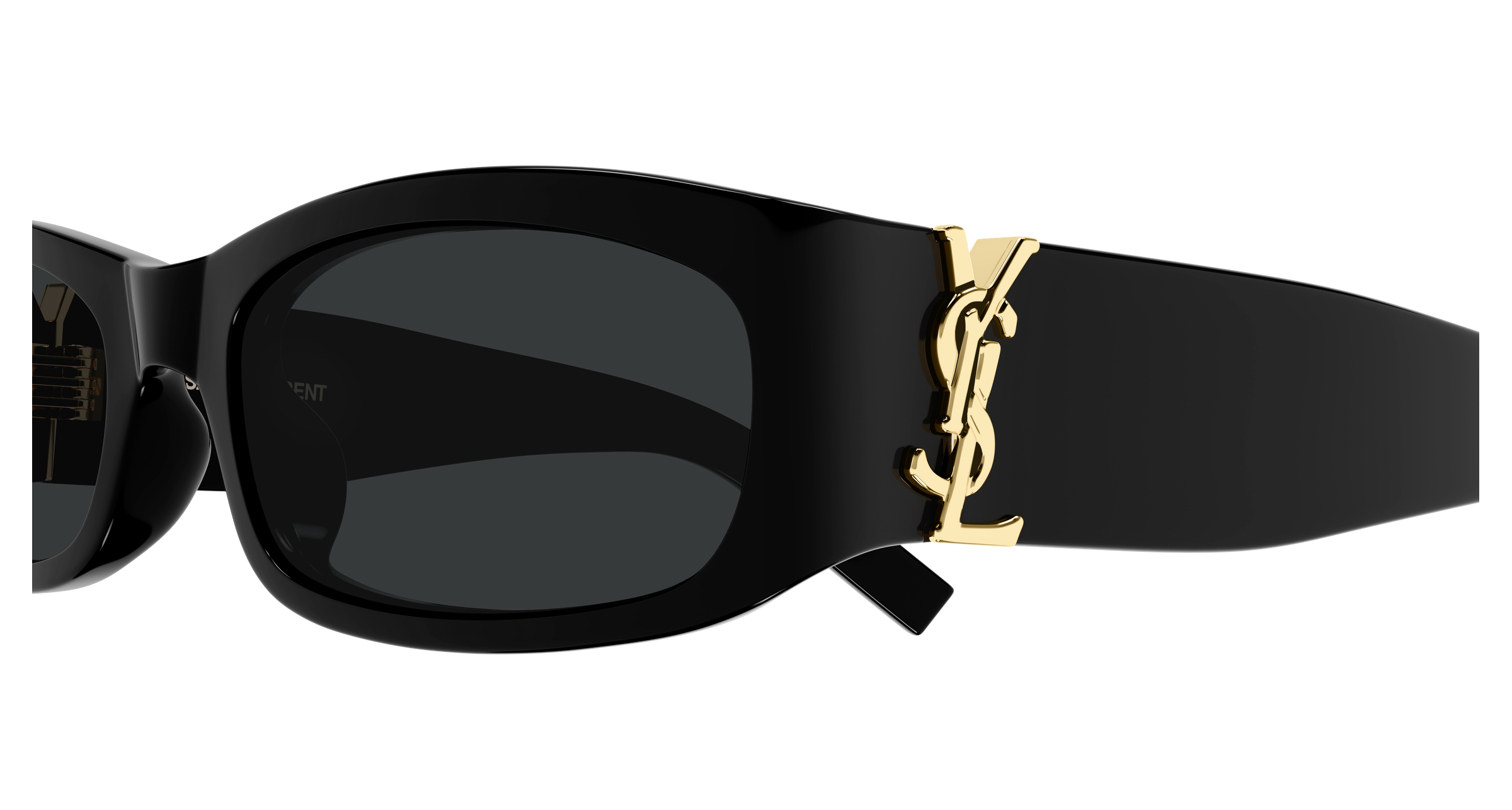 Color_SL M152-001 - BLACK - BLACK