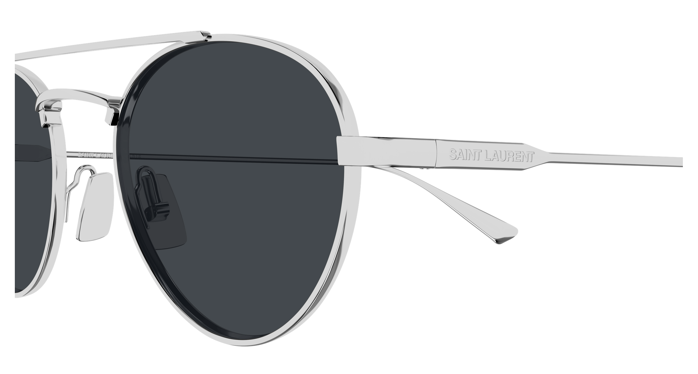 Color_SL 97-002 - SILVER - GREY 