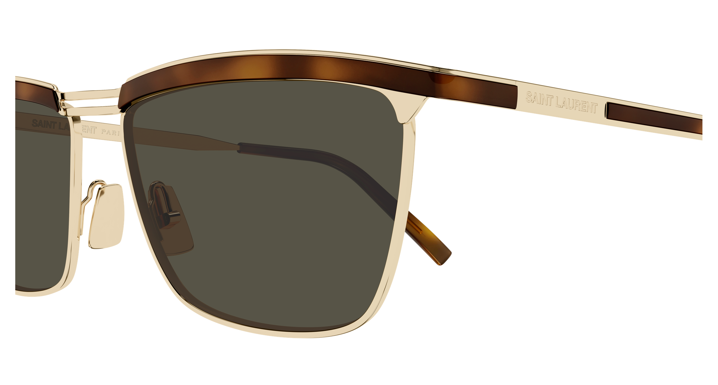 Color_SL 795 JOE-001 - GOLD - GREY