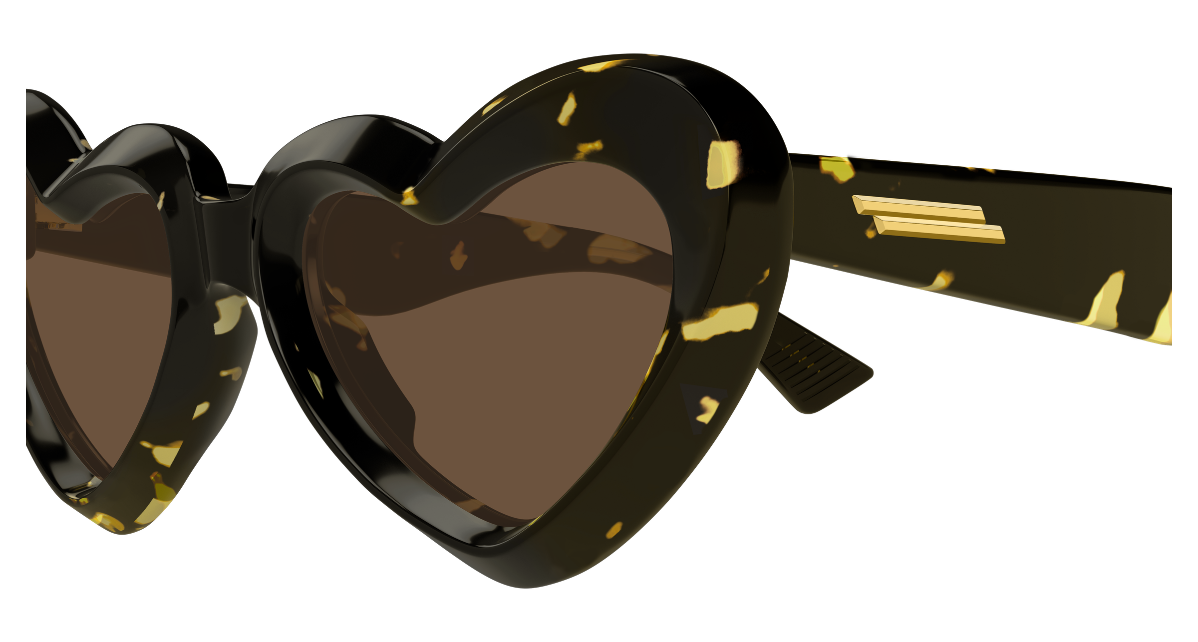 Color_BV1432S-002 - HAVANA - BROWN