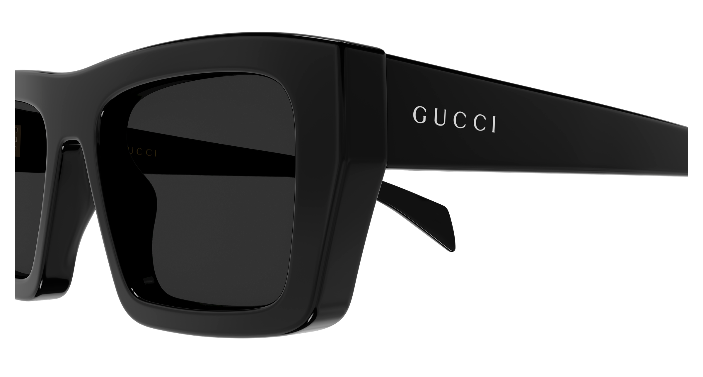 Color_GG2020S-001 - BLACK - BLACK - GREY