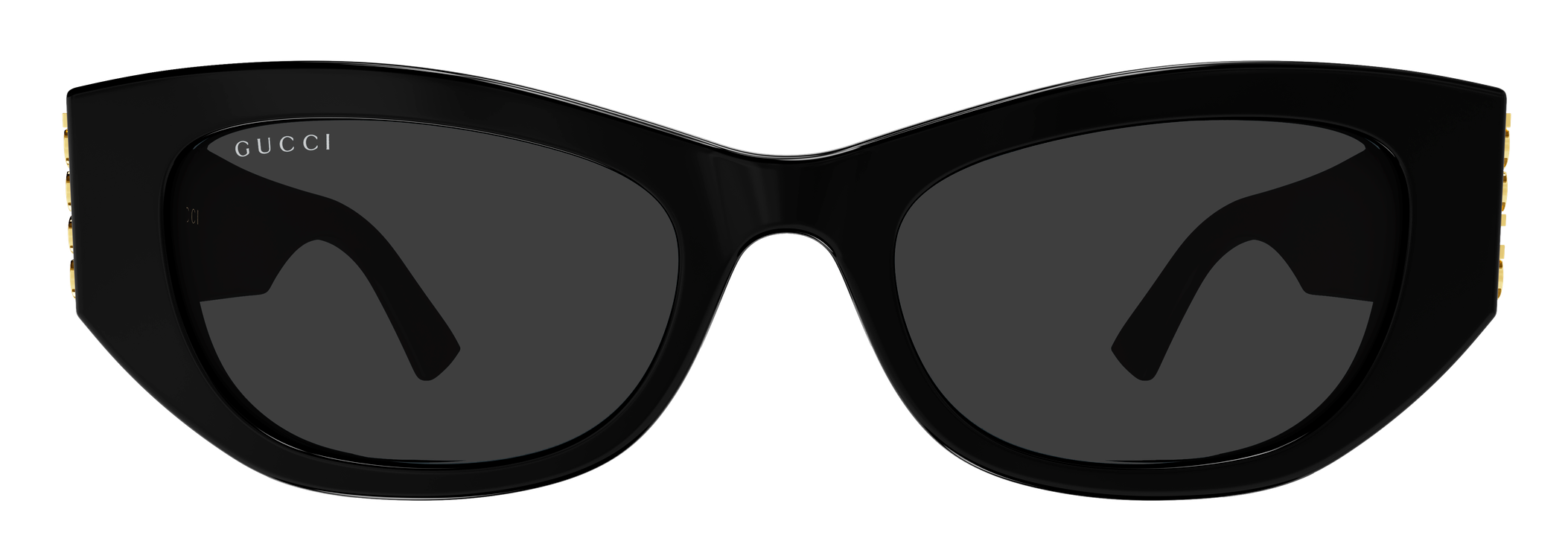 Color_GG2044SA-001 - Black - Black - Grey