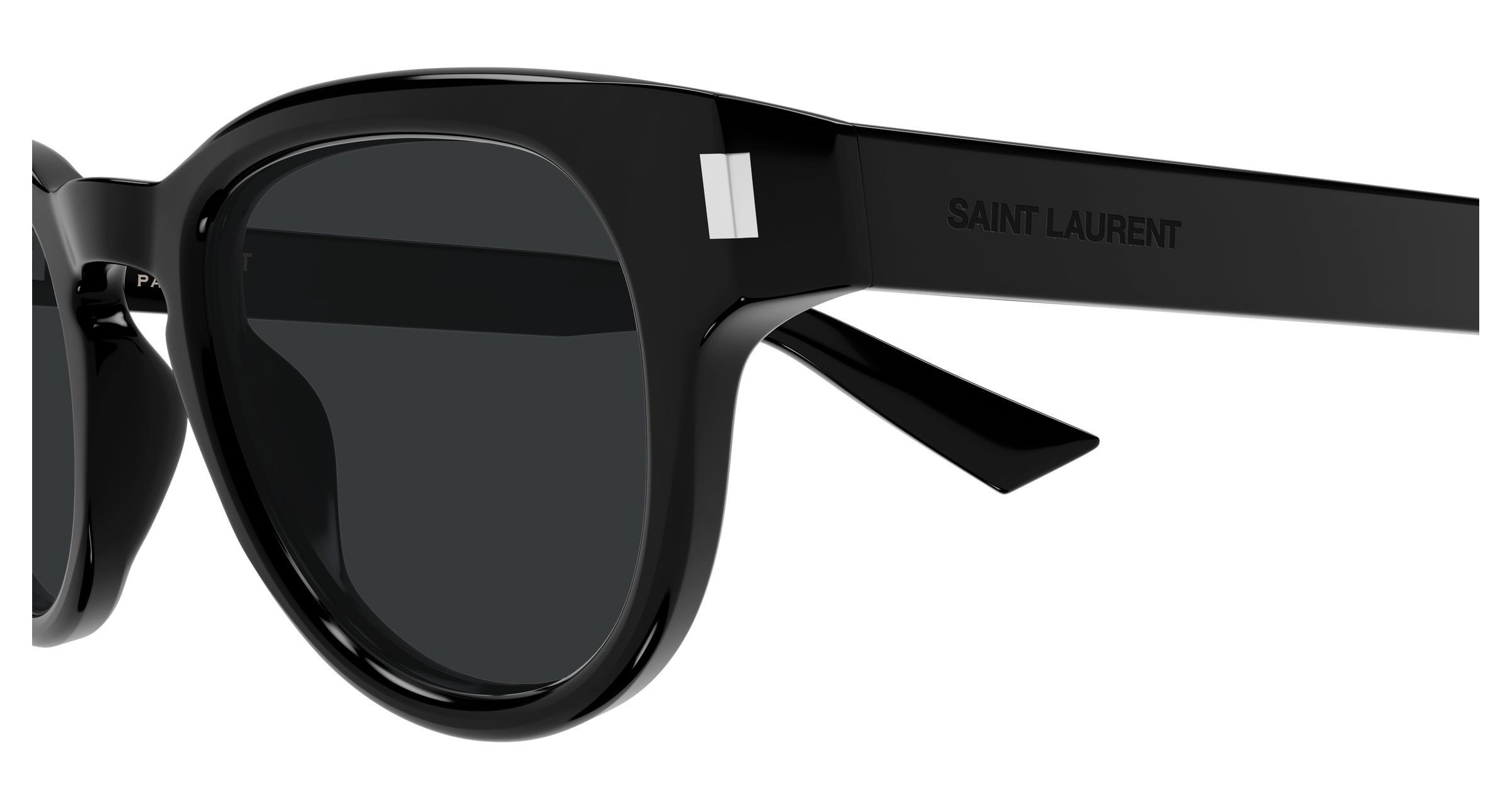 Color_SL 876-001 - BLACK - BLACK 