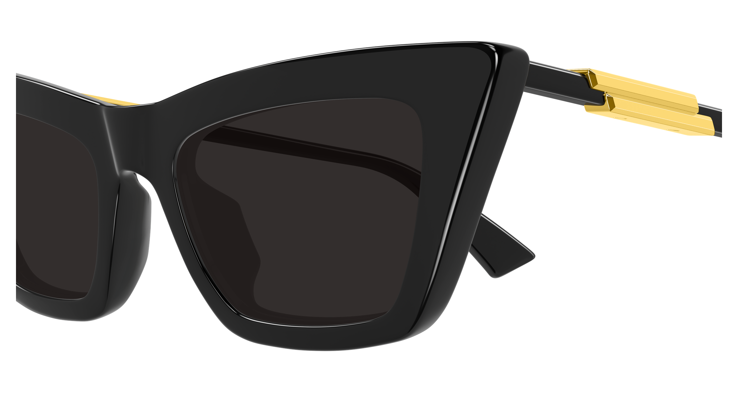 Color_BV1446S-001 - BLACK - BLACK - GREY