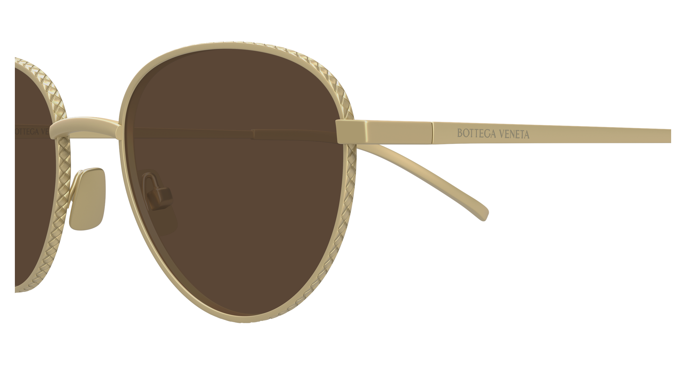 Color_BV1966S-001 - BRONZE - BROWN